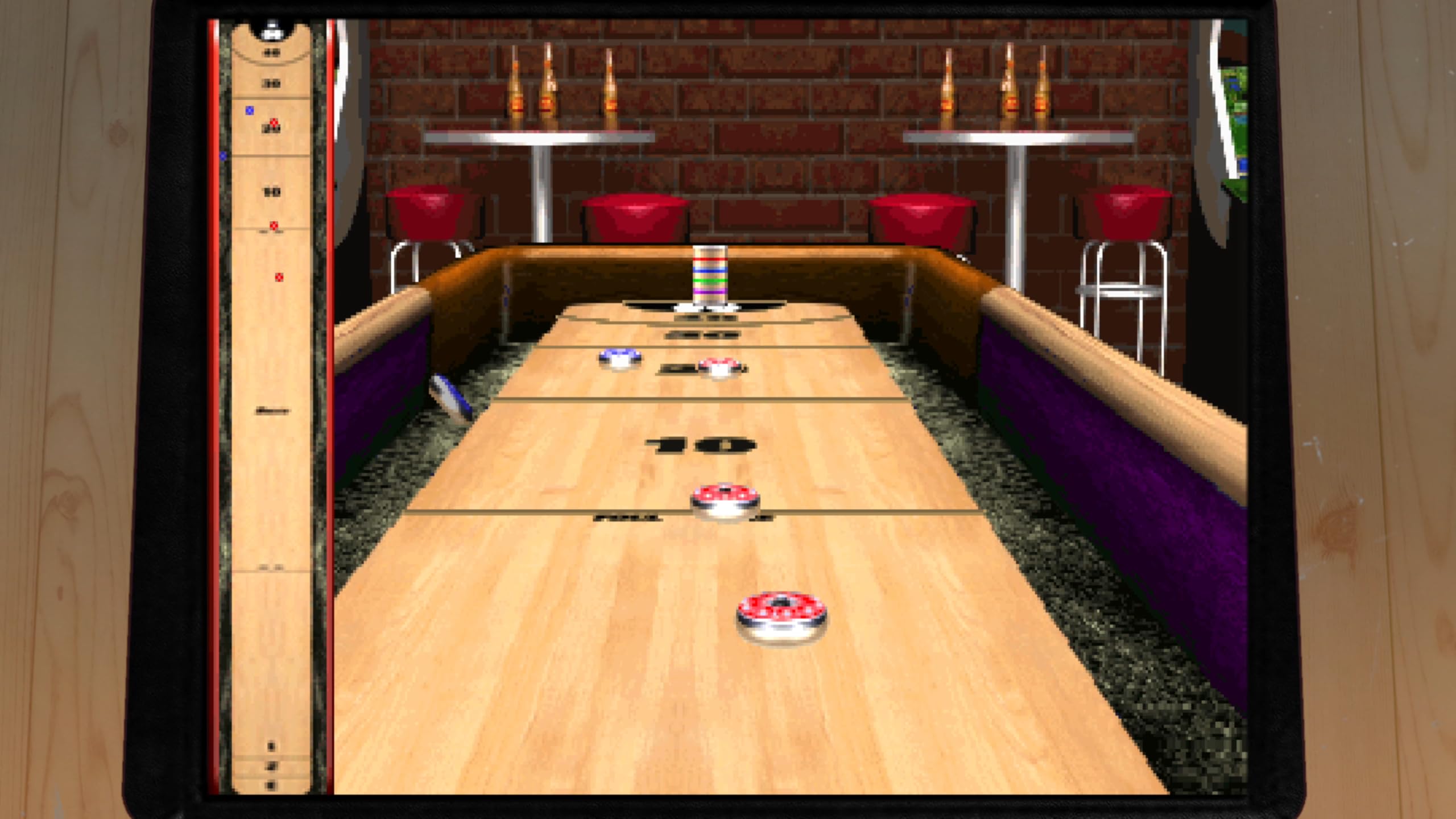 TheGamery.co.uk