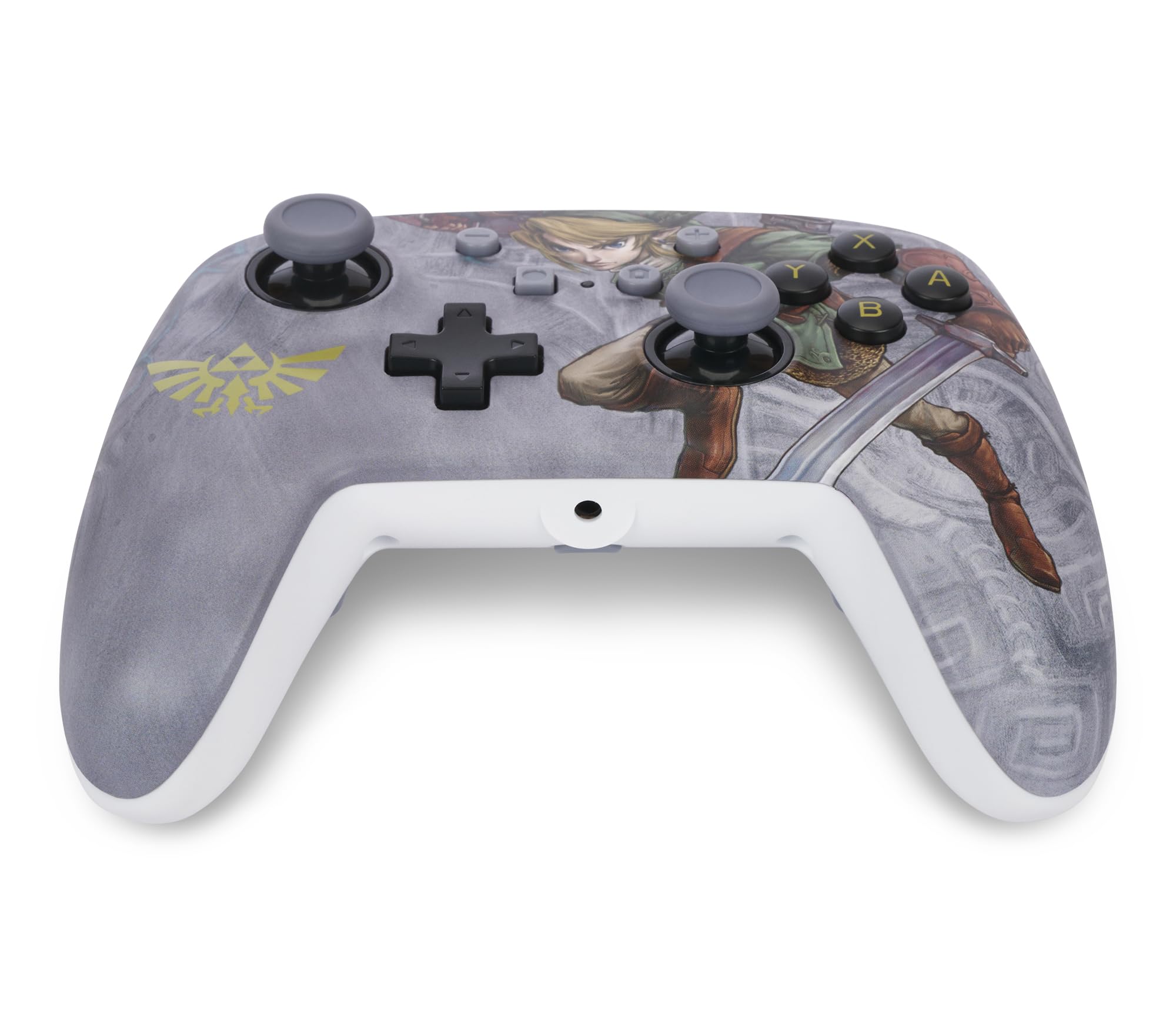 TheGamery.co.uk
