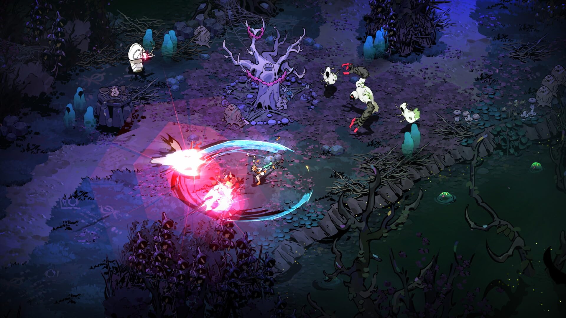 TheGamery.co.uk