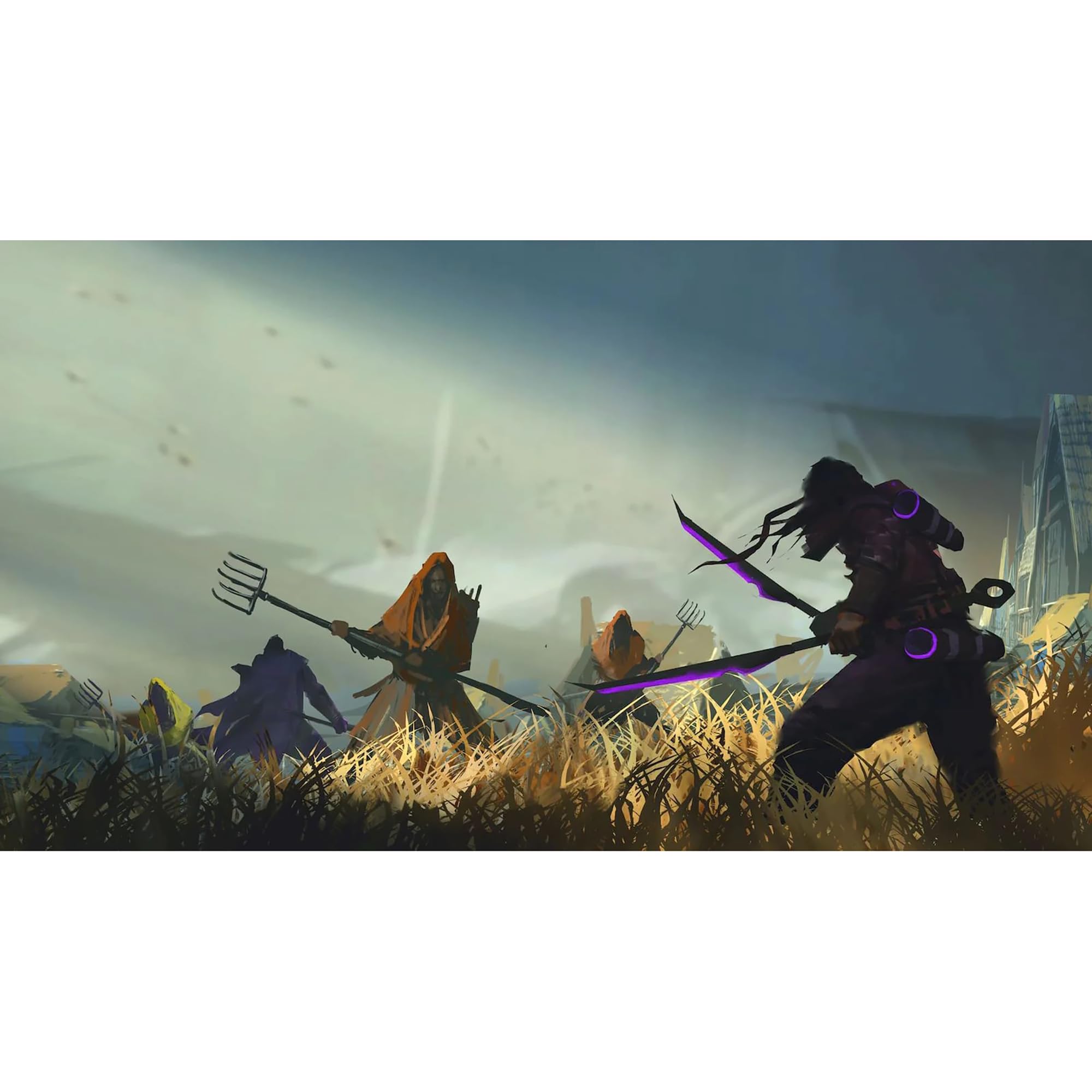 TheGamery.co.uk