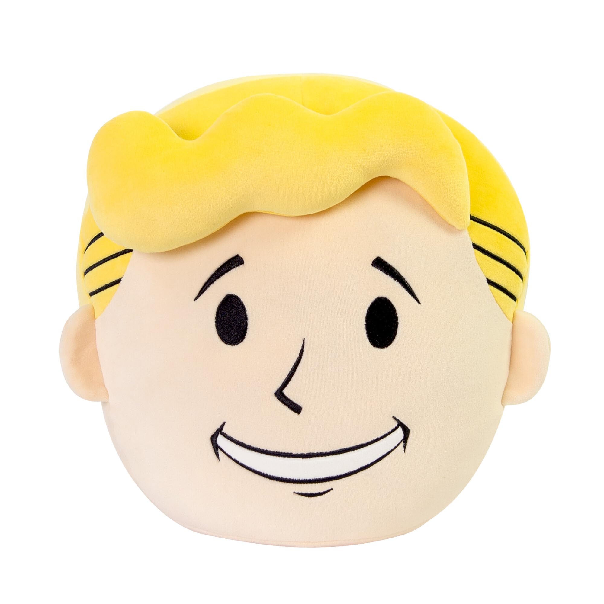 TheGamery.co.uk