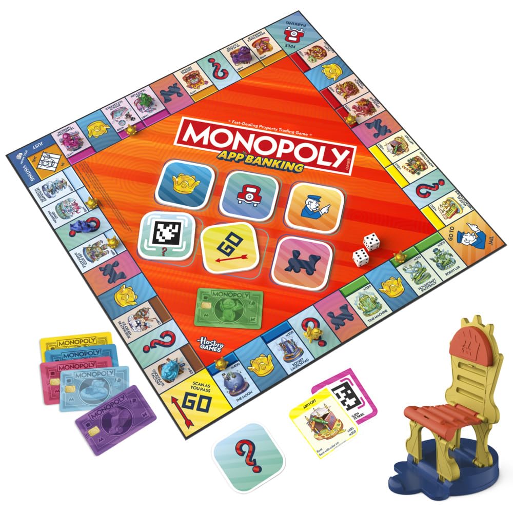 TheGamery.co.uk