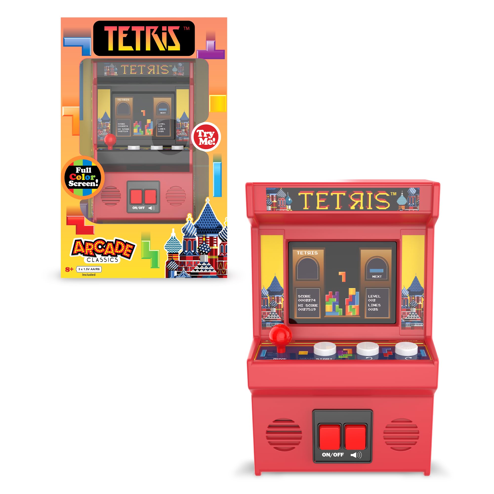 TheGamery.co.uk