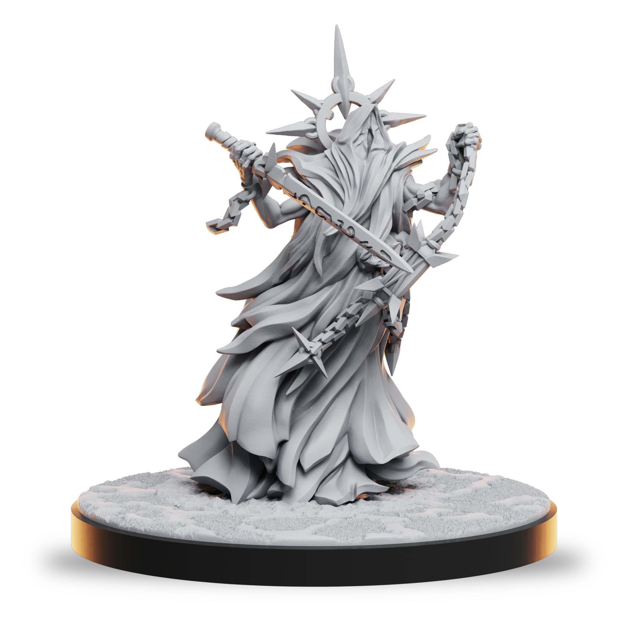 TheGamery.co.uk