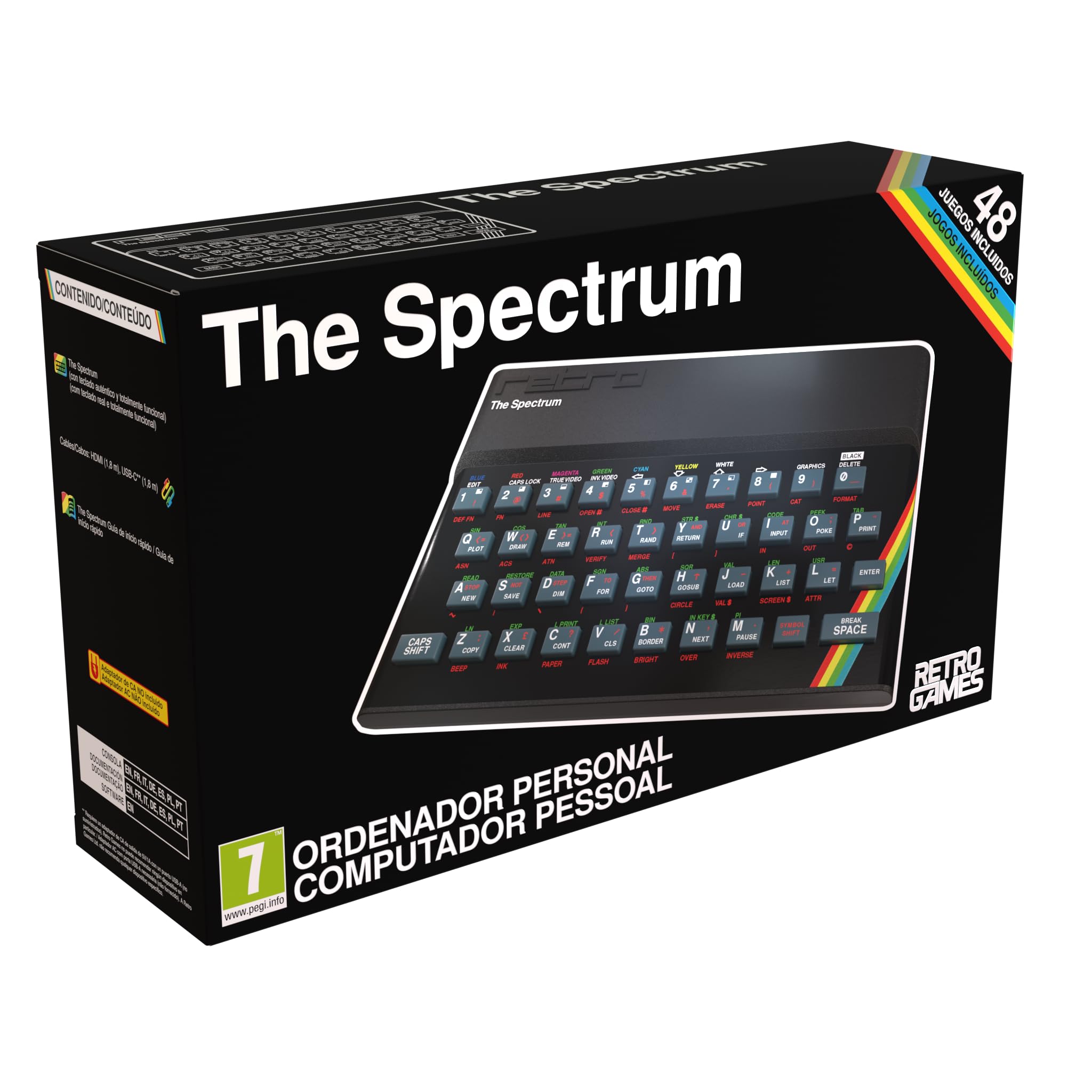 TheGamery.co.uk