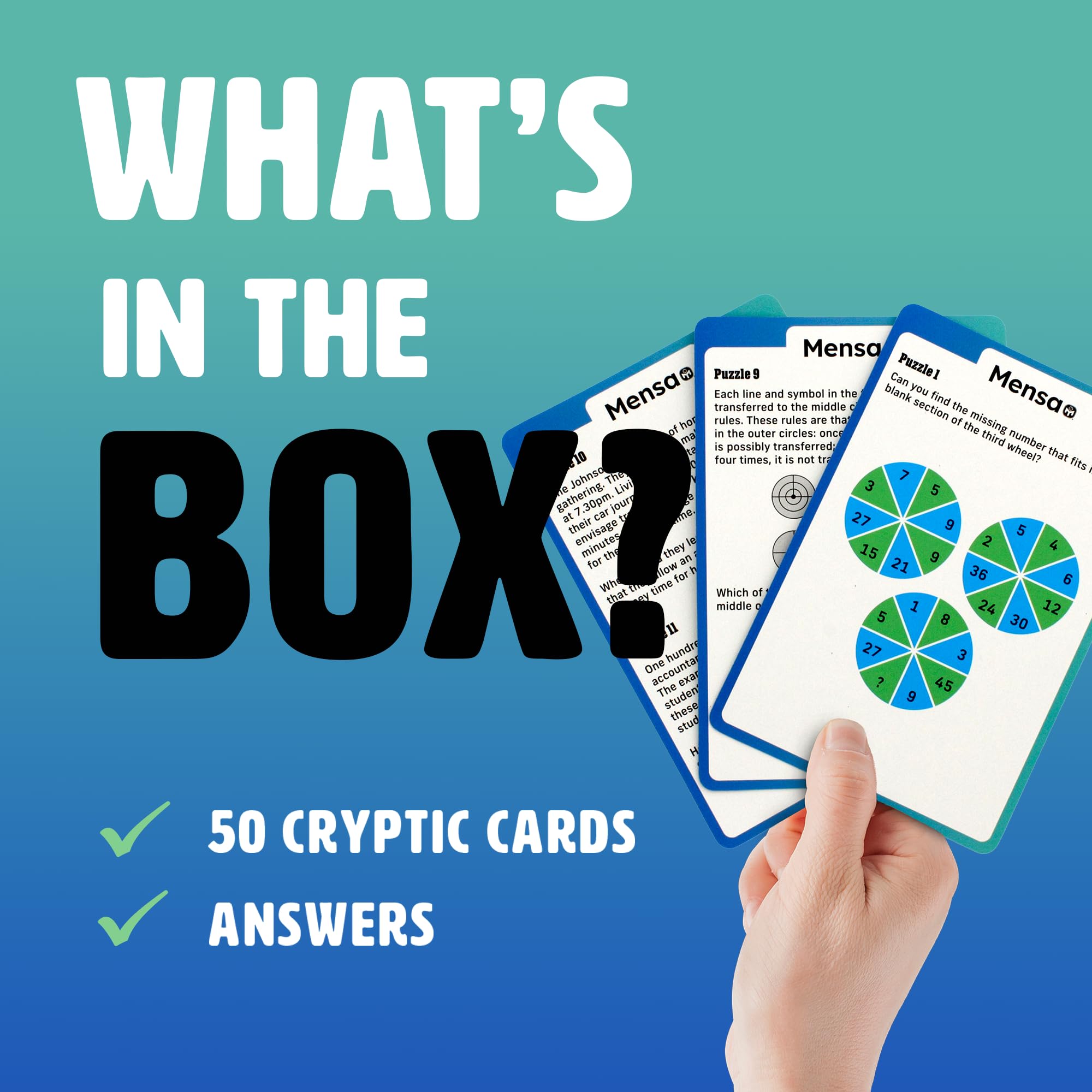 TheGamery.co.uk