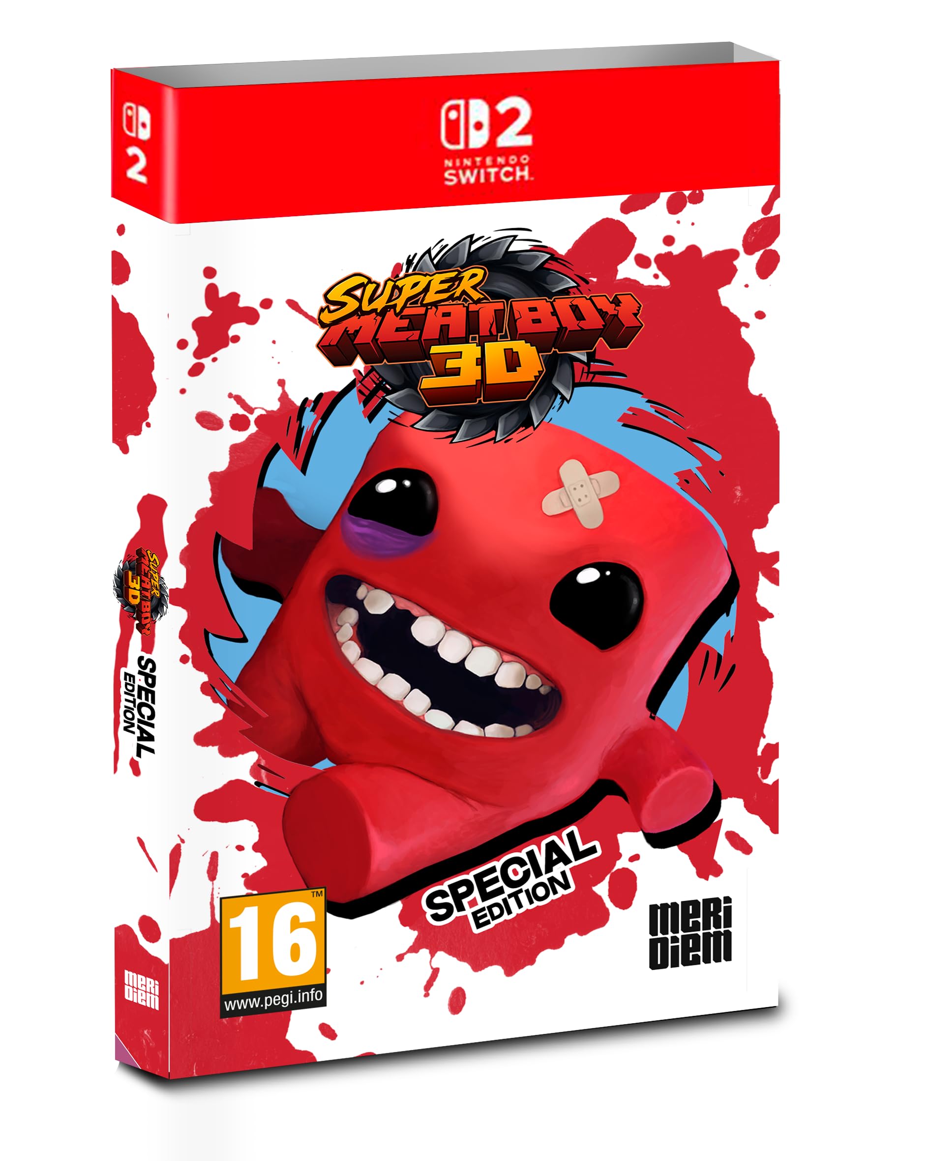TheGamery.co.uk