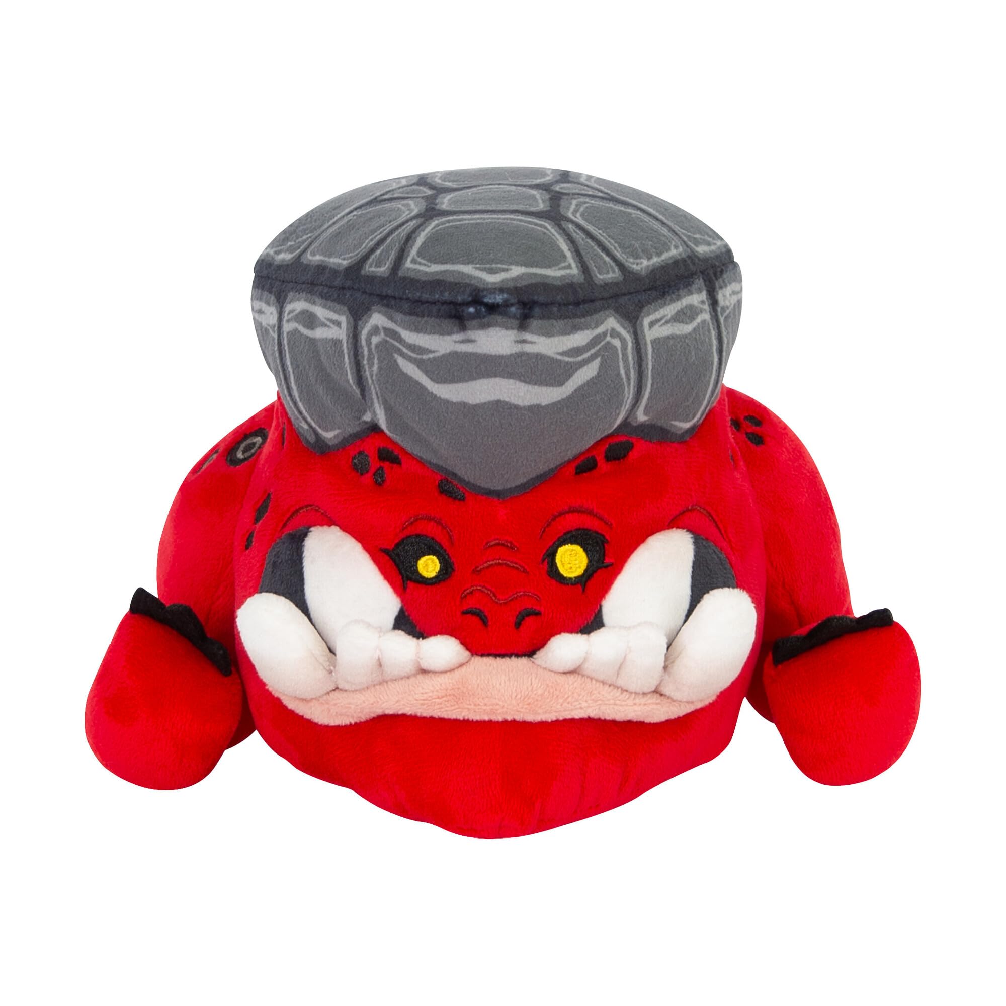 TheGamery.co.uk