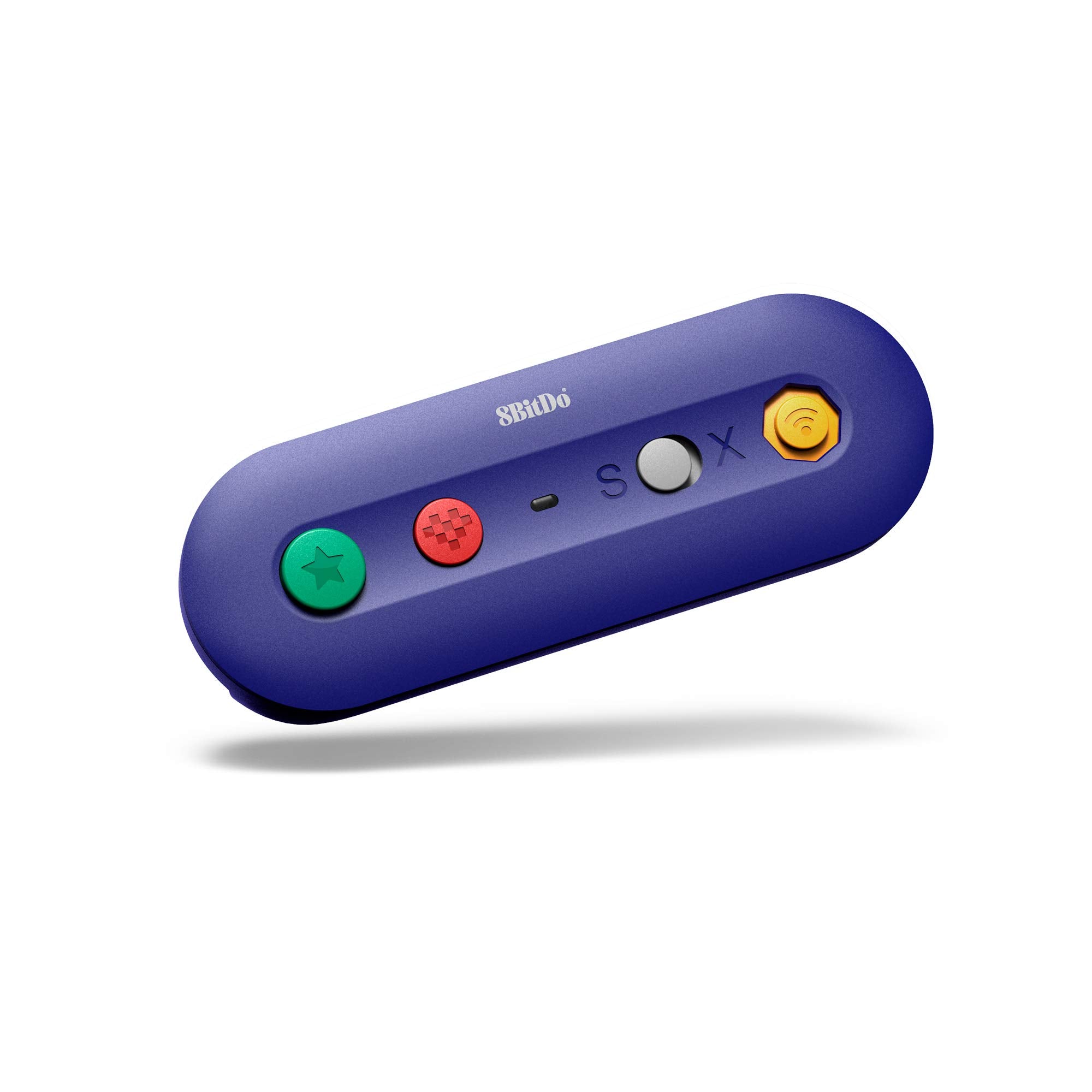TheGamery.co.uk