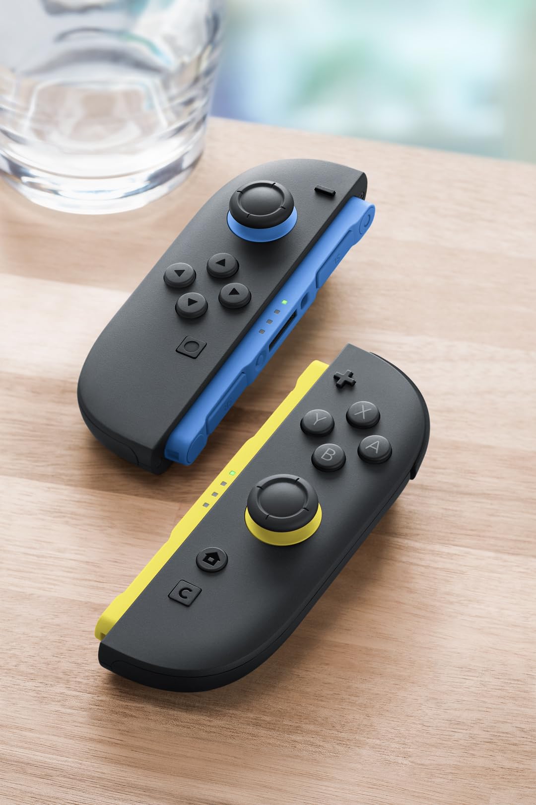 TheGamery.co.uk