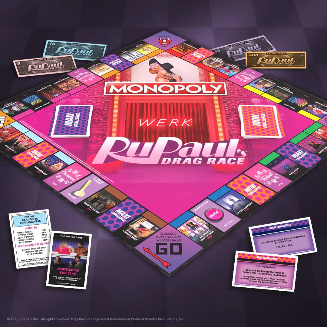 TheGamery.co.uk