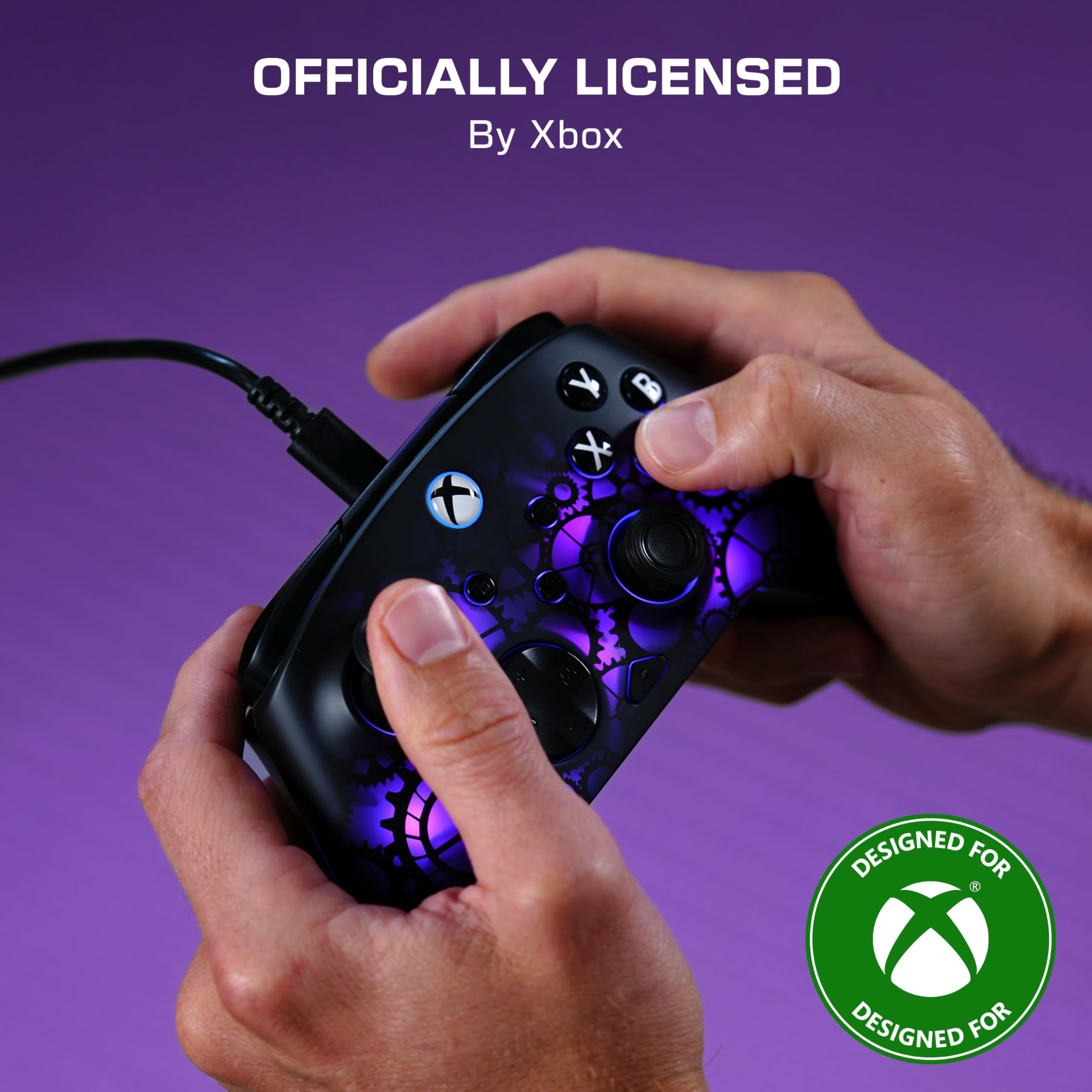 TheGamery.co.uk