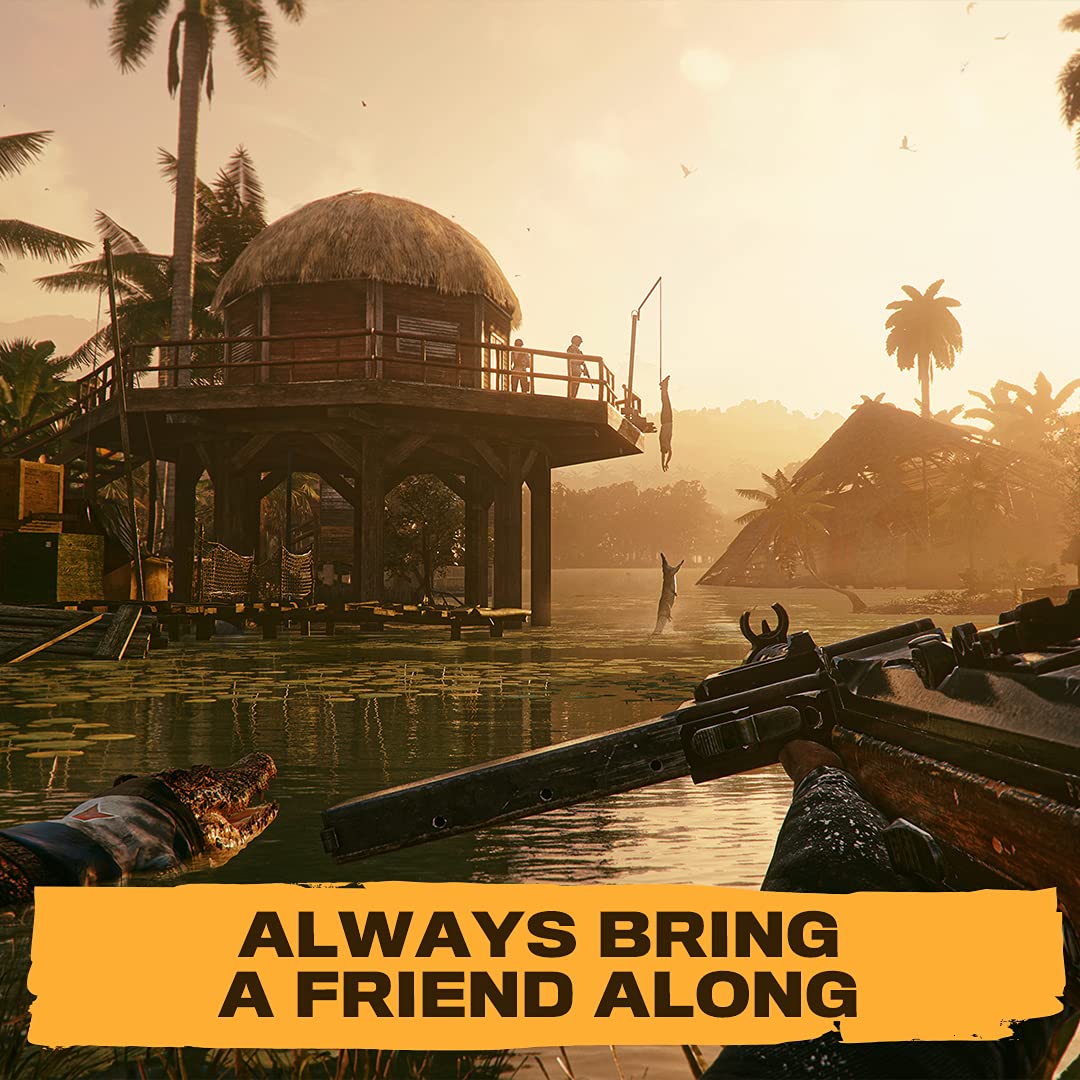 TheGamery.co.uk