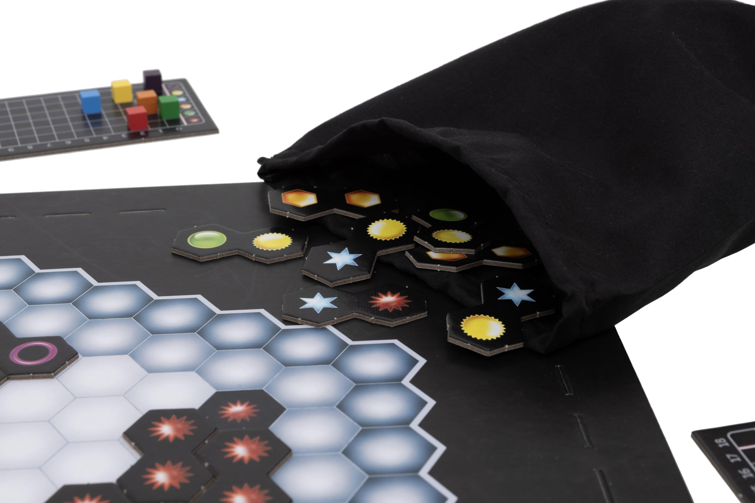 TheGamery.co.uk