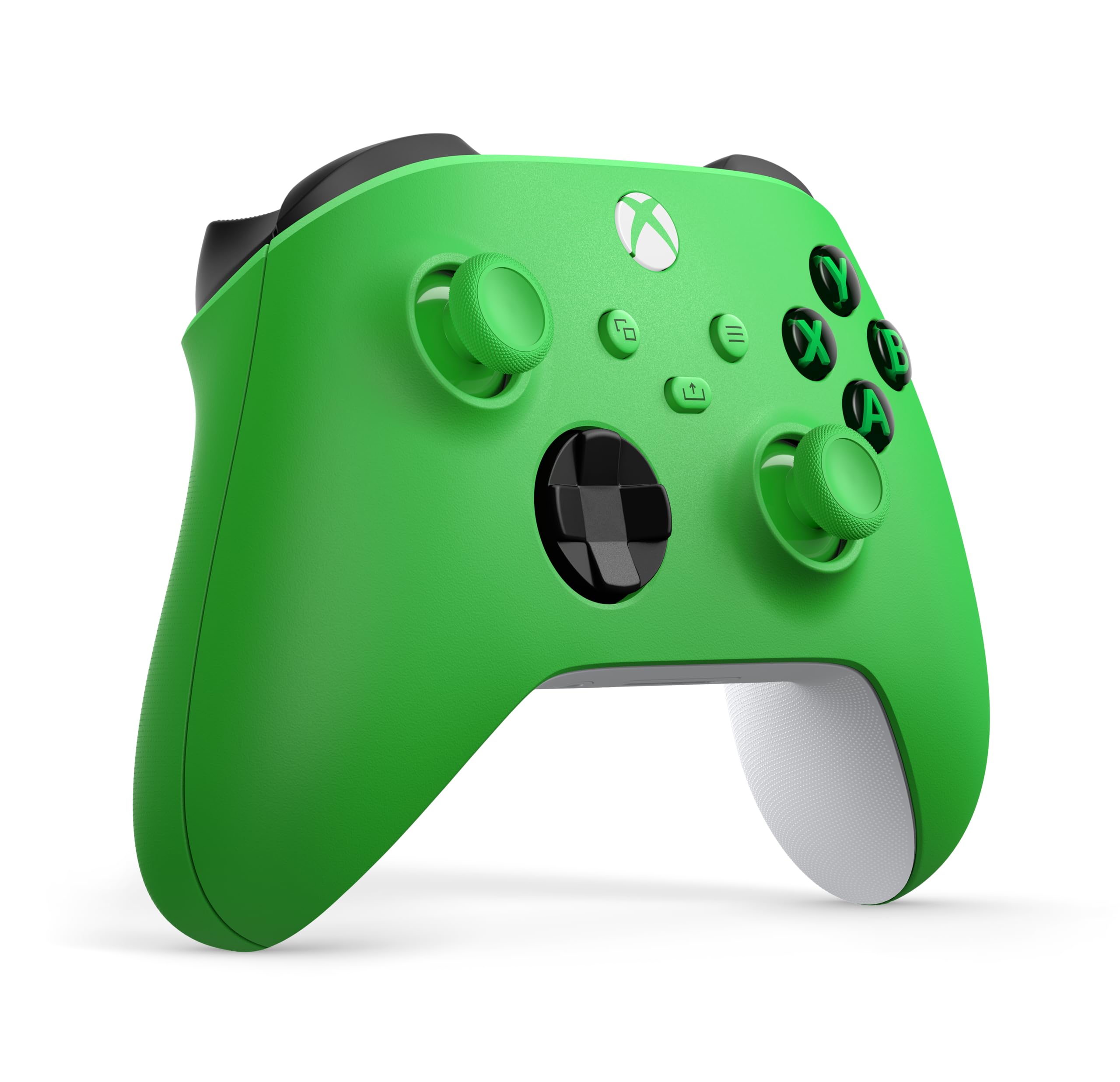 TheGamery.co.uk