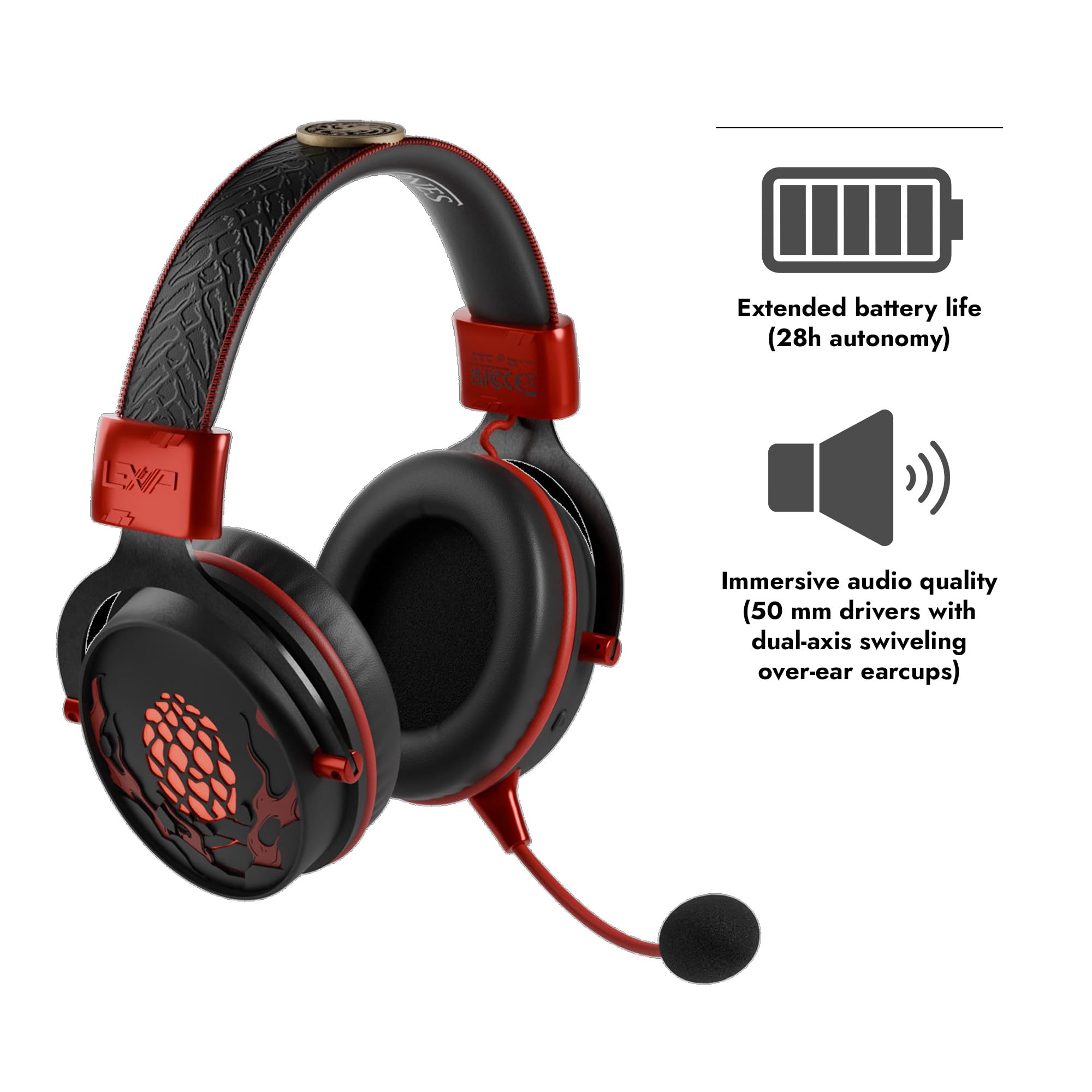 TheGamery.co.uk
