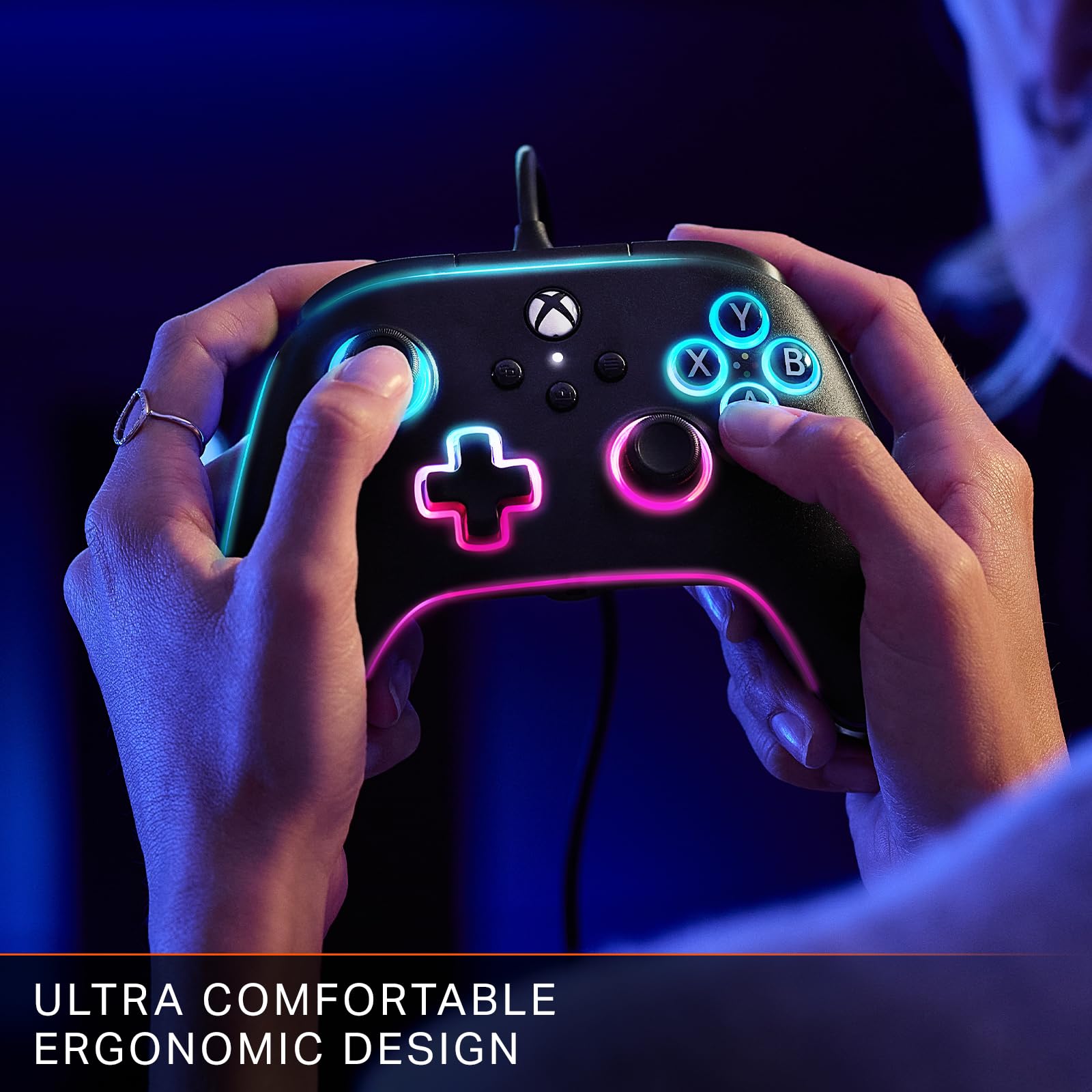 TheGamery.co.uk
