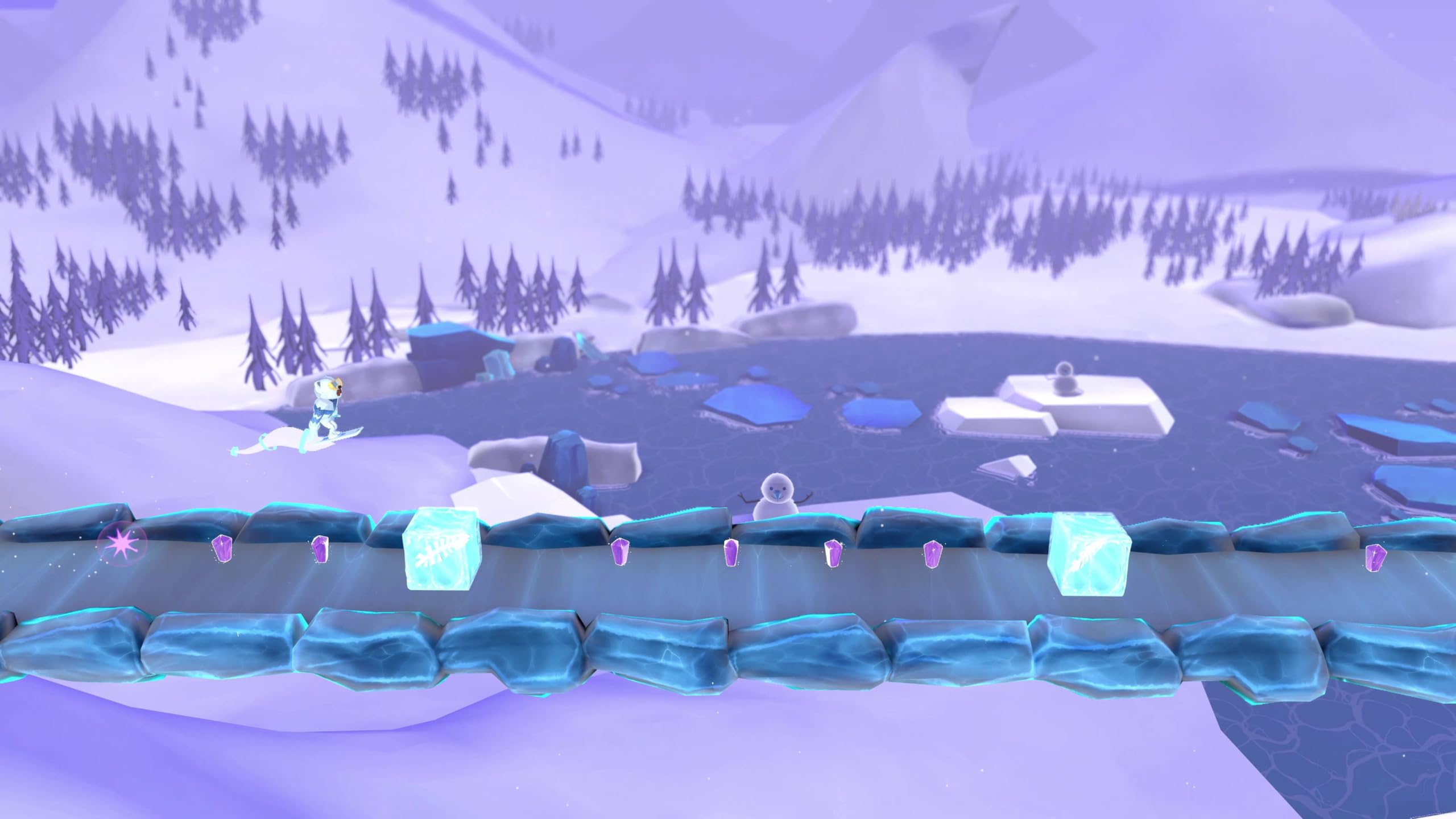 TheGamery.co.uk