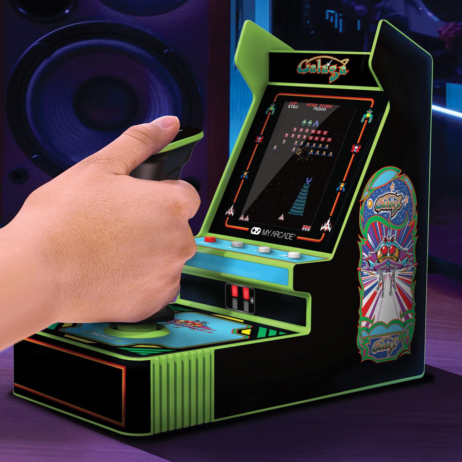 TheGamery.co.uk