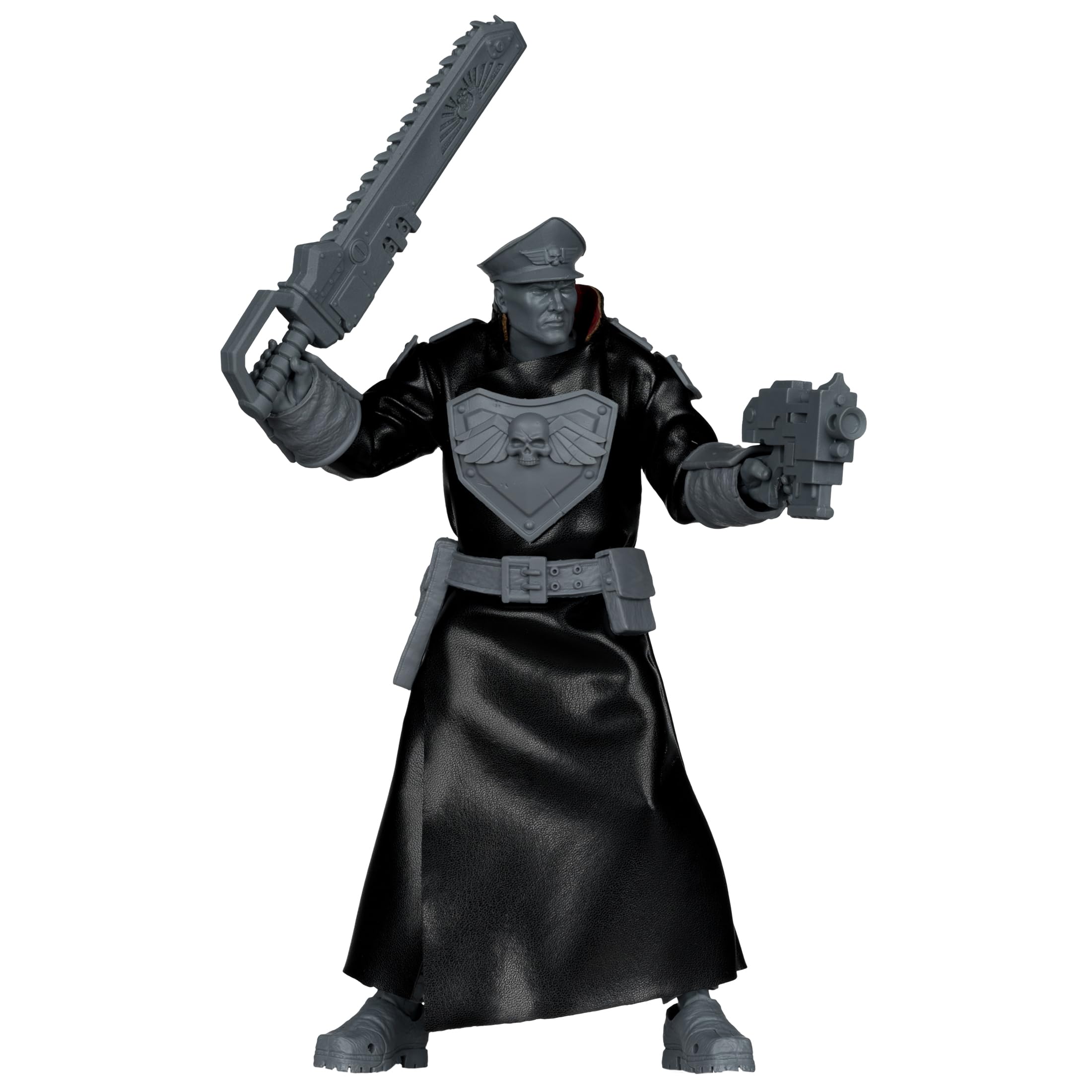 TheGamery.co.uk
