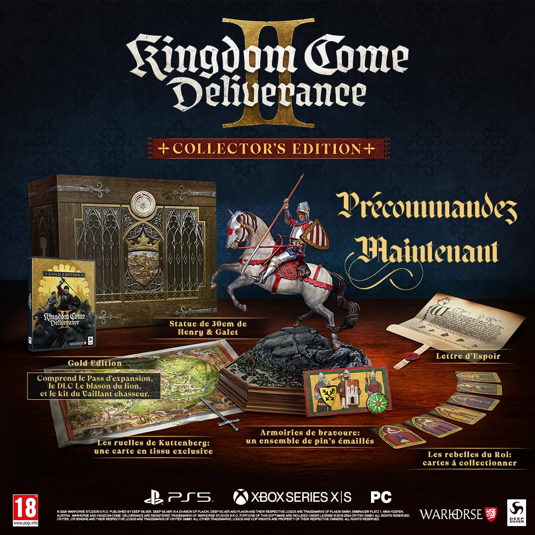 TheGamery.co.uk