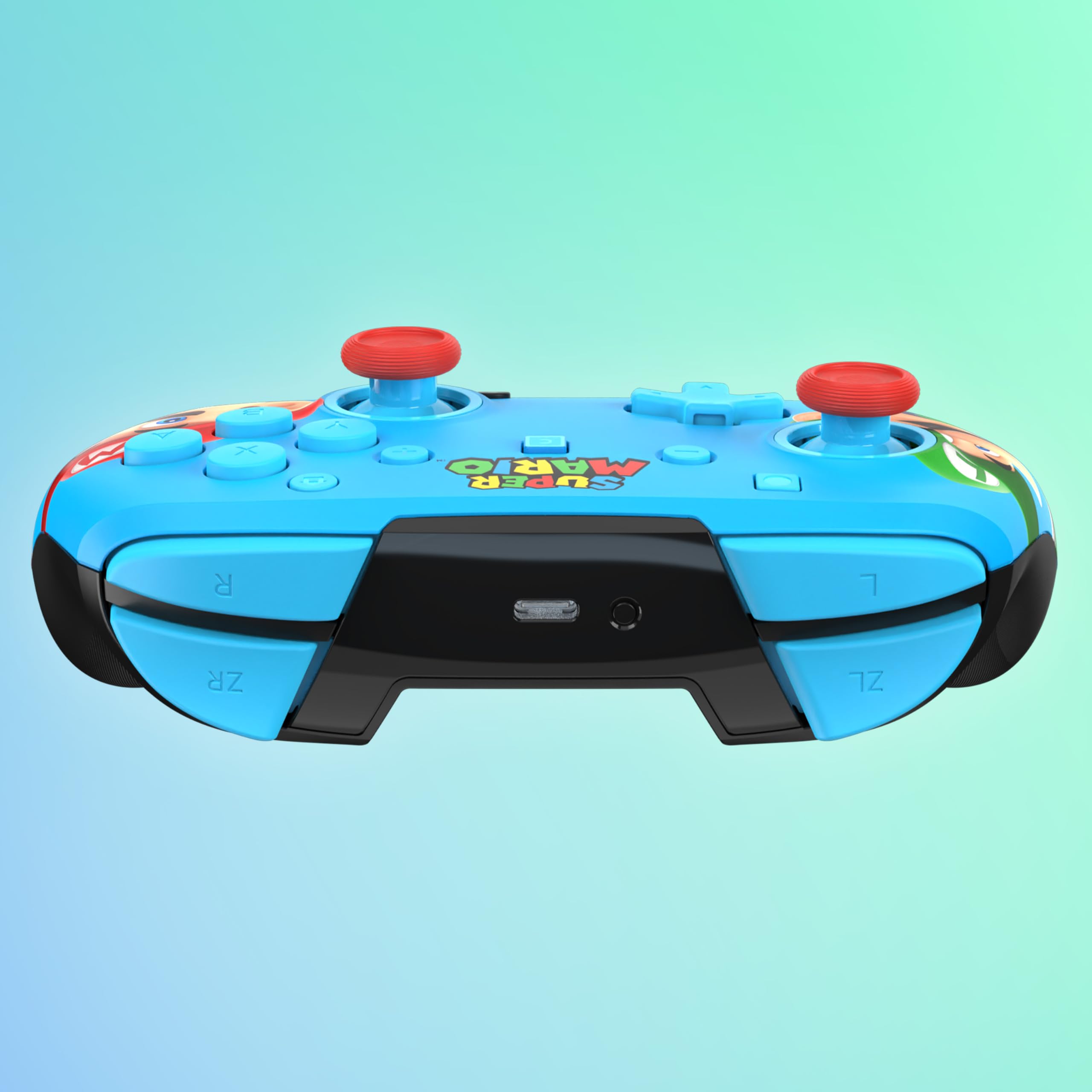 TheGamery.co.uk