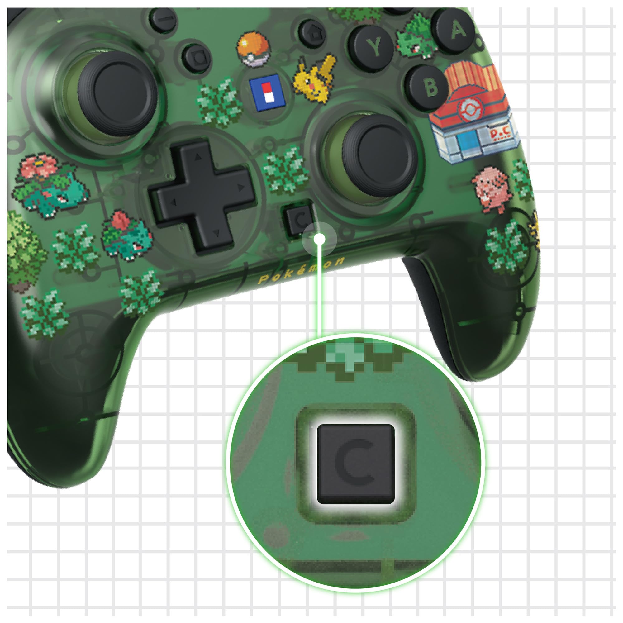TheGamery.co.uk