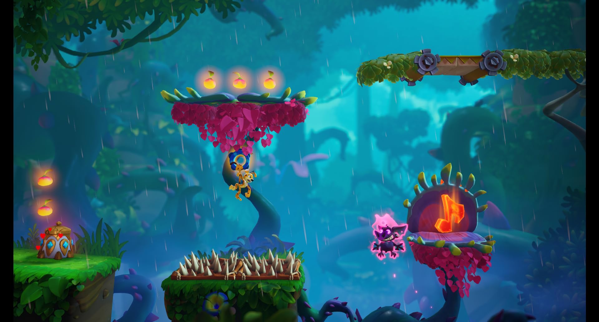 TheGamery.co.uk