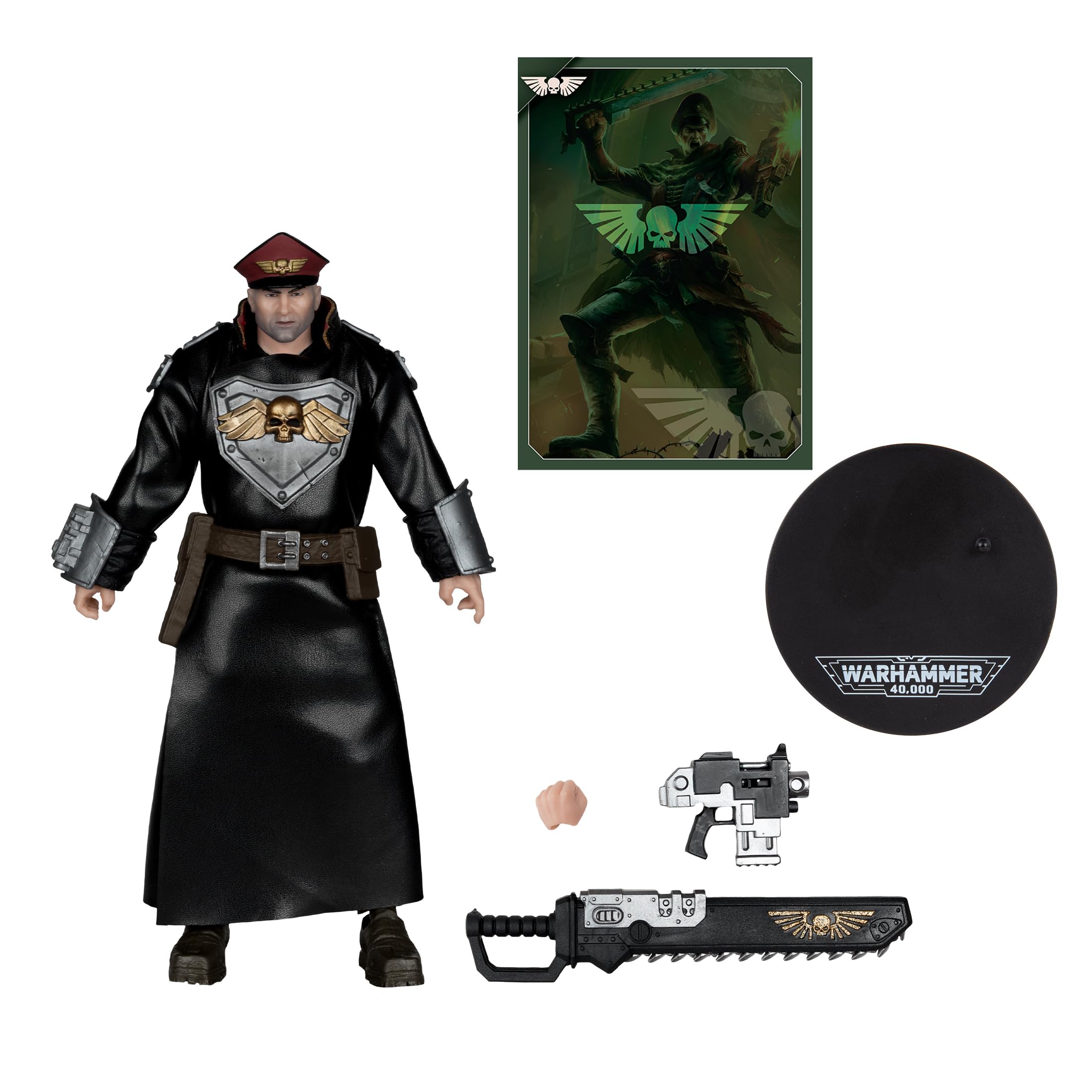 TheGamery.co.uk