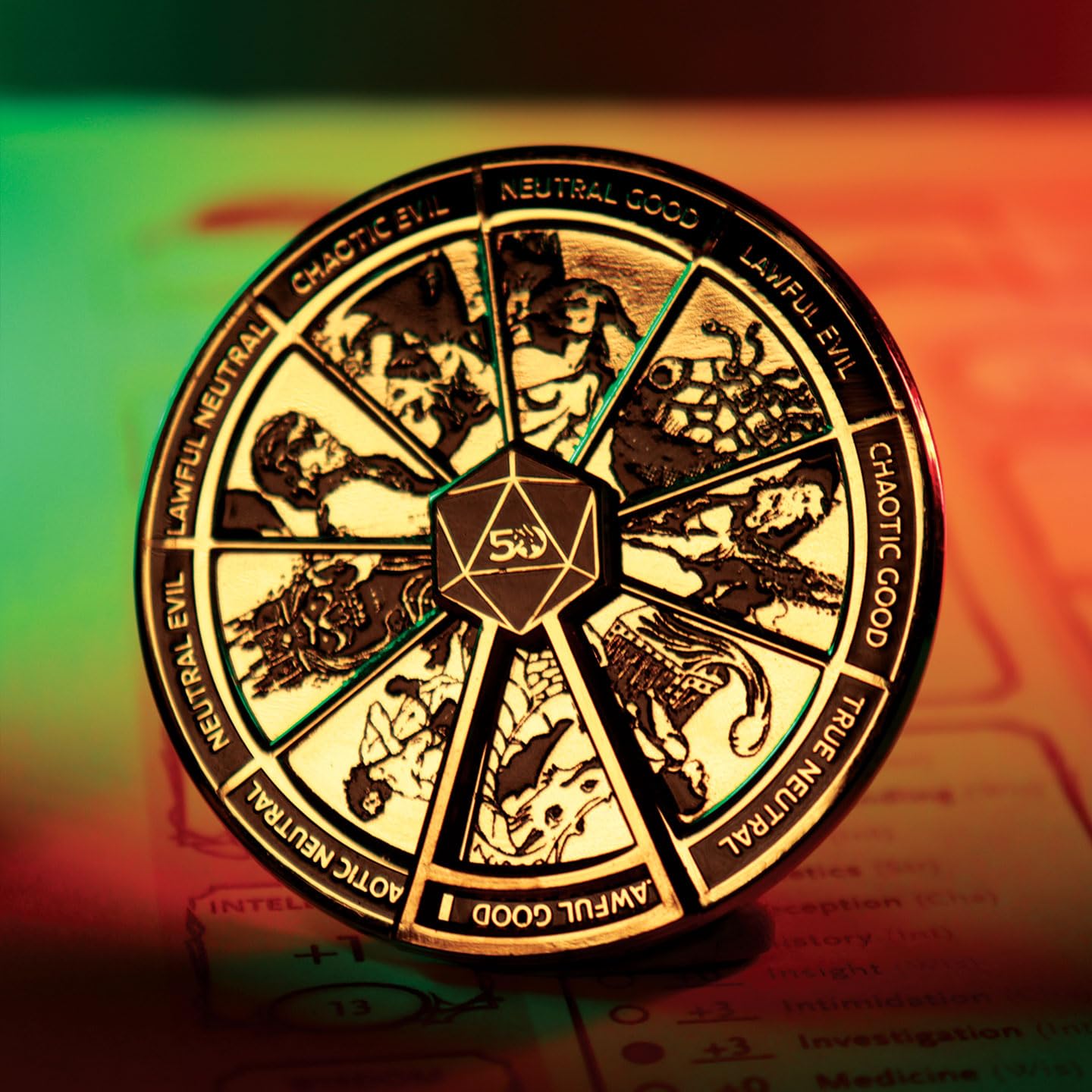 TheGamery.co.uk