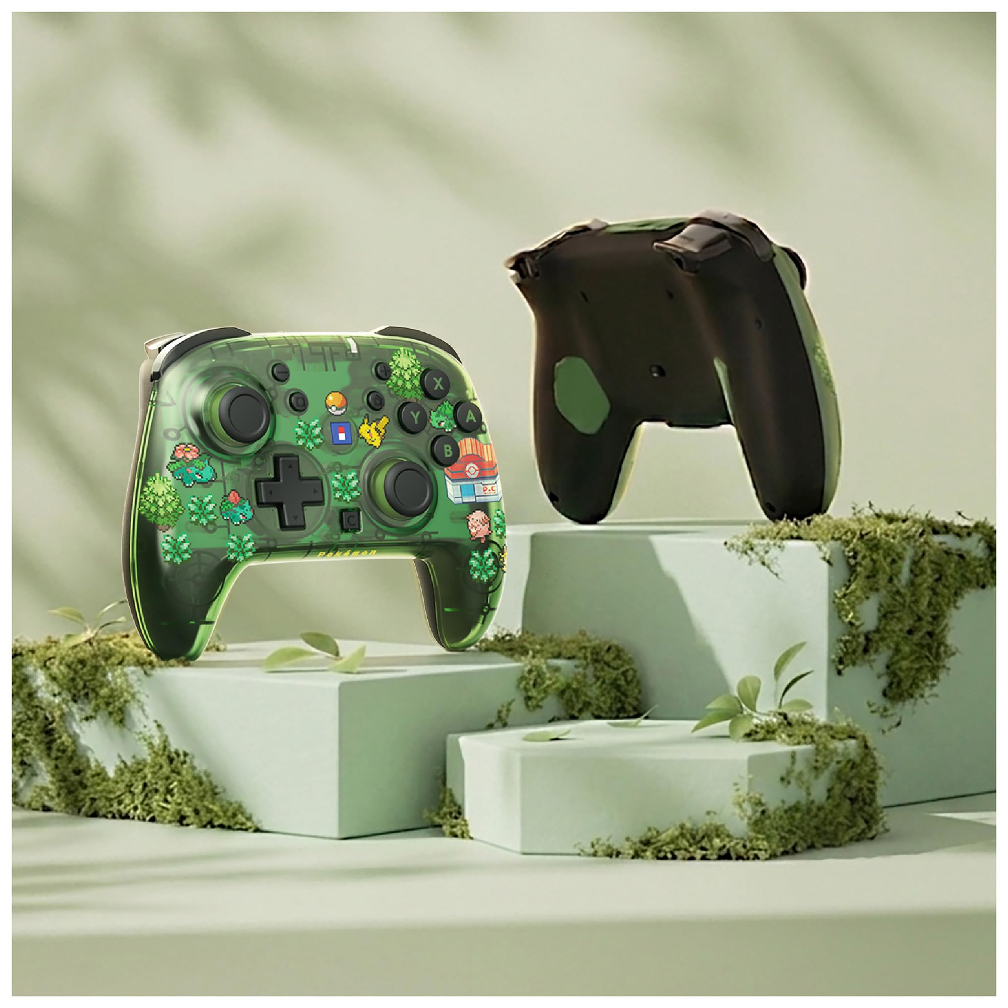 TheGamery.co.uk