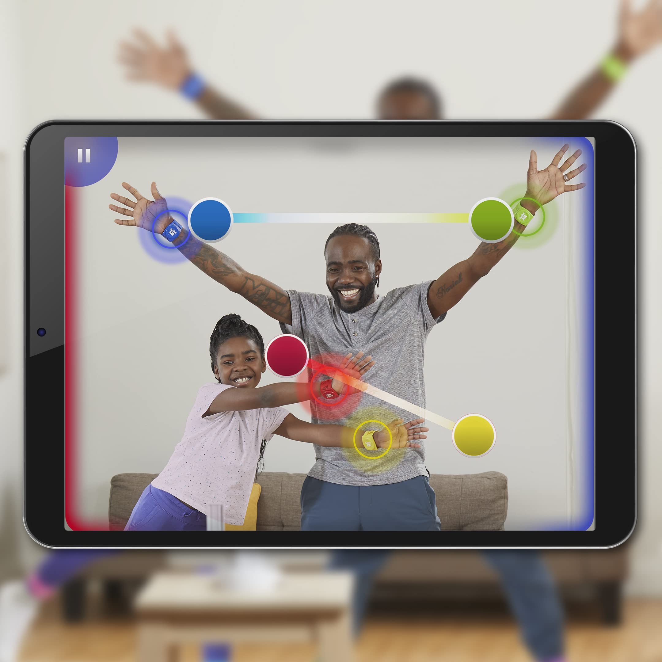TheGamery.co.uk