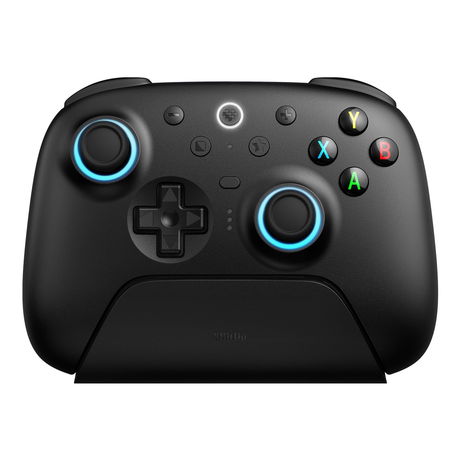 TheGamery.co.uk