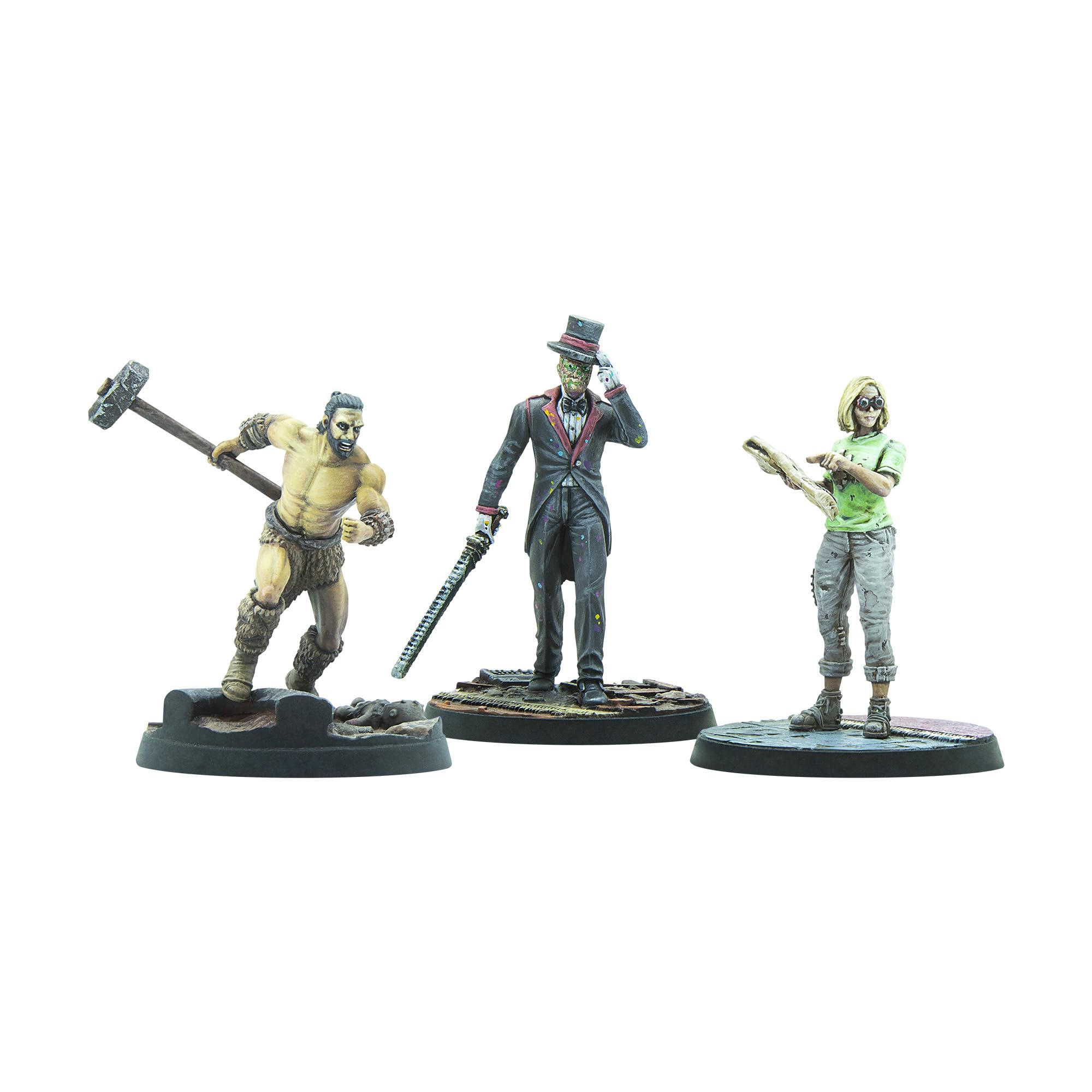 TheGamery.co.uk
