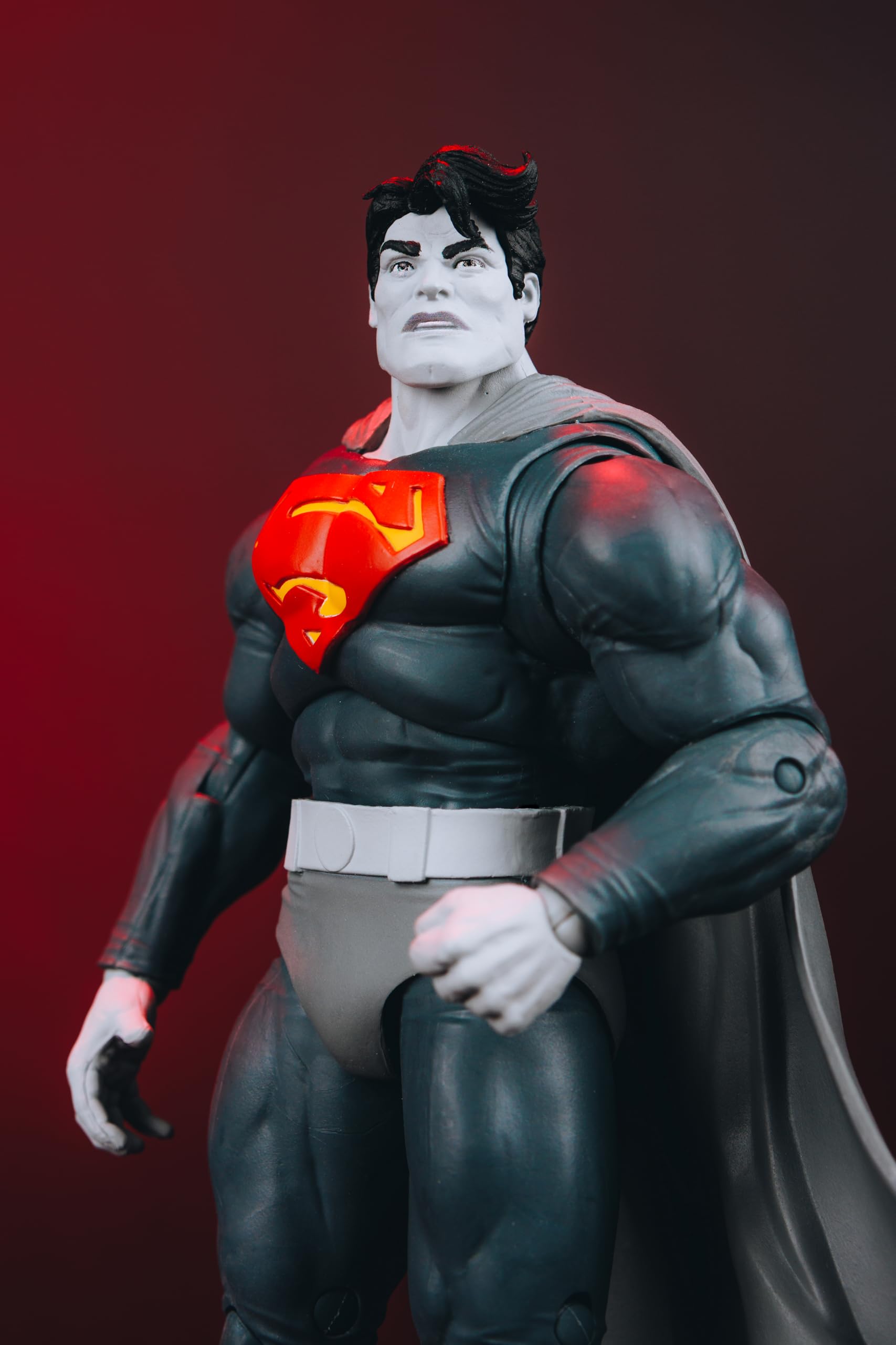 TheGamery.co.uk