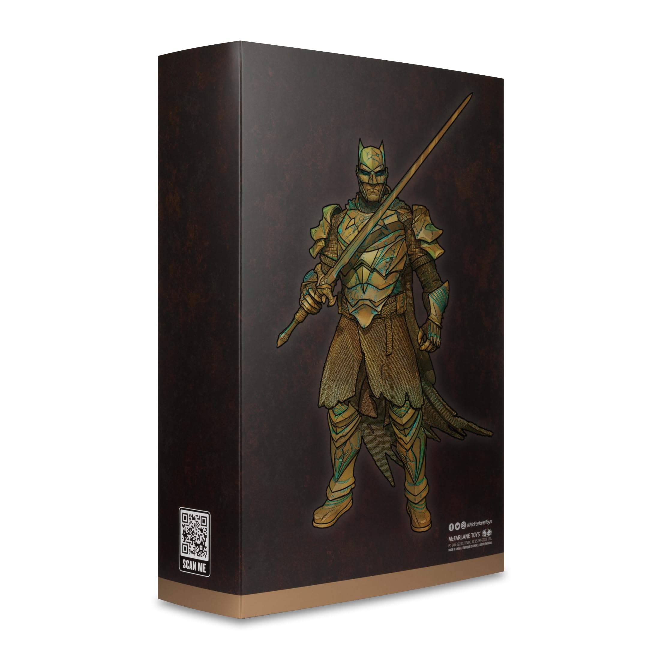 TheGamery.co.uk