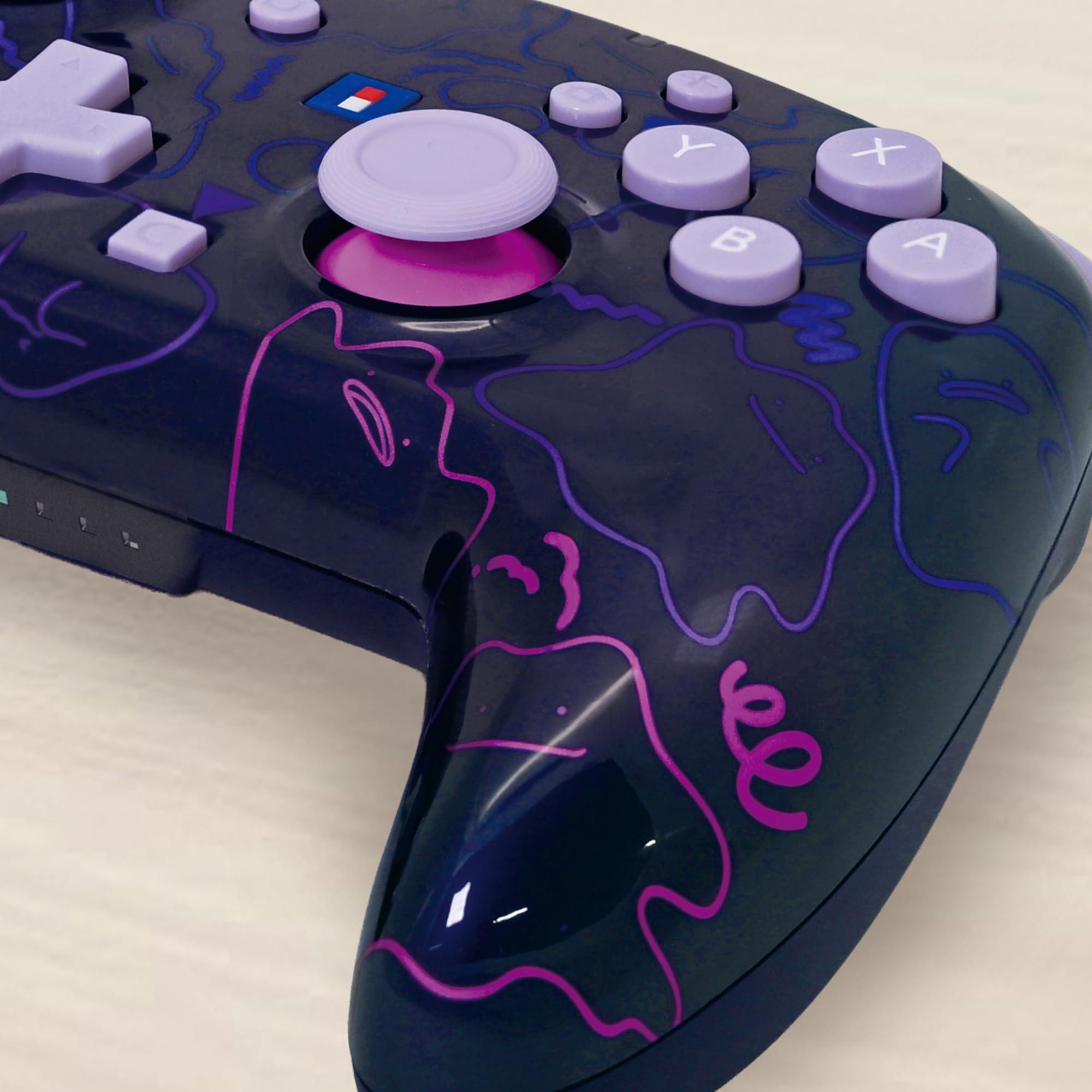 TheGamery.co.uk