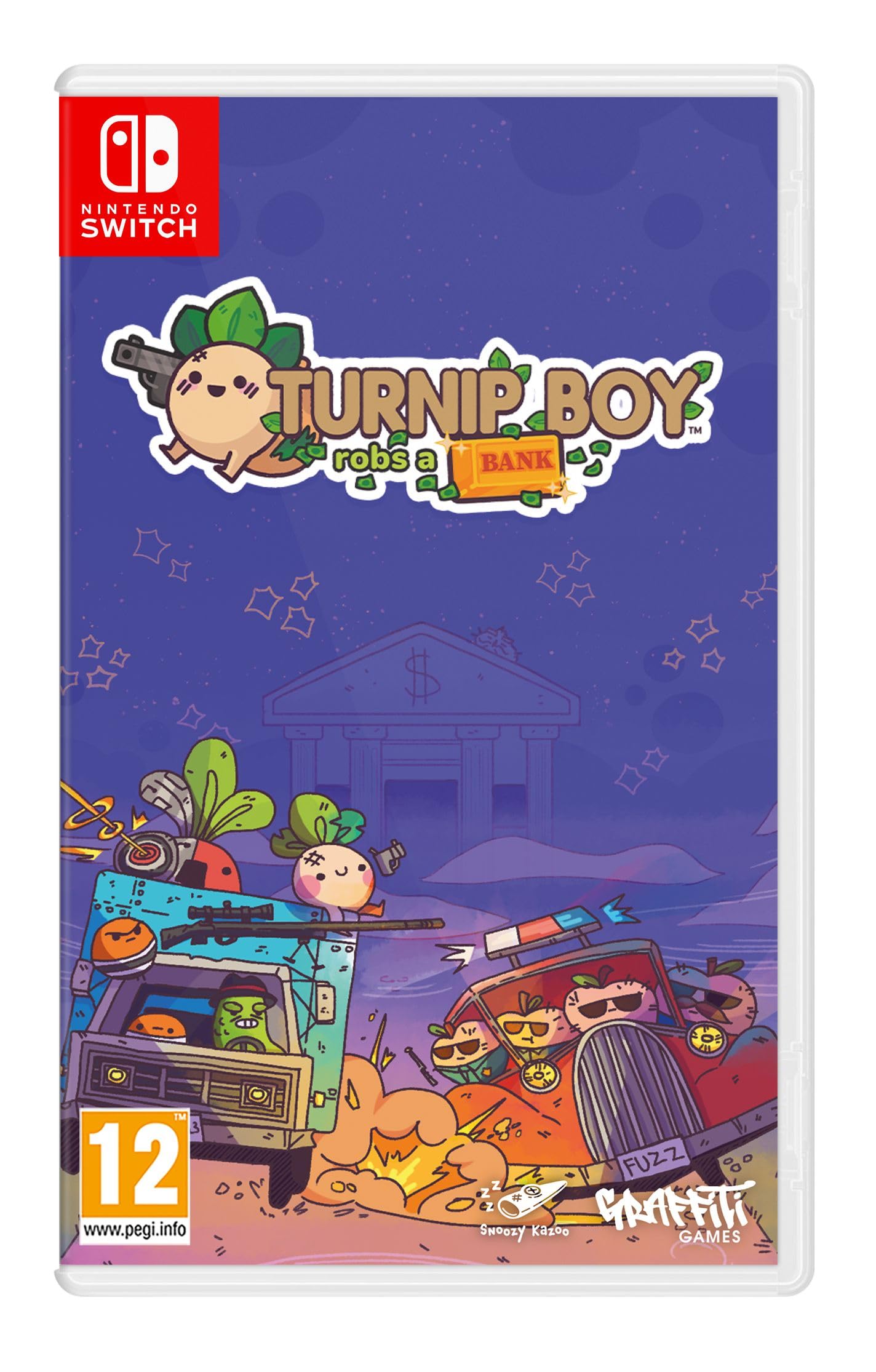 TheGamery.co.uk
