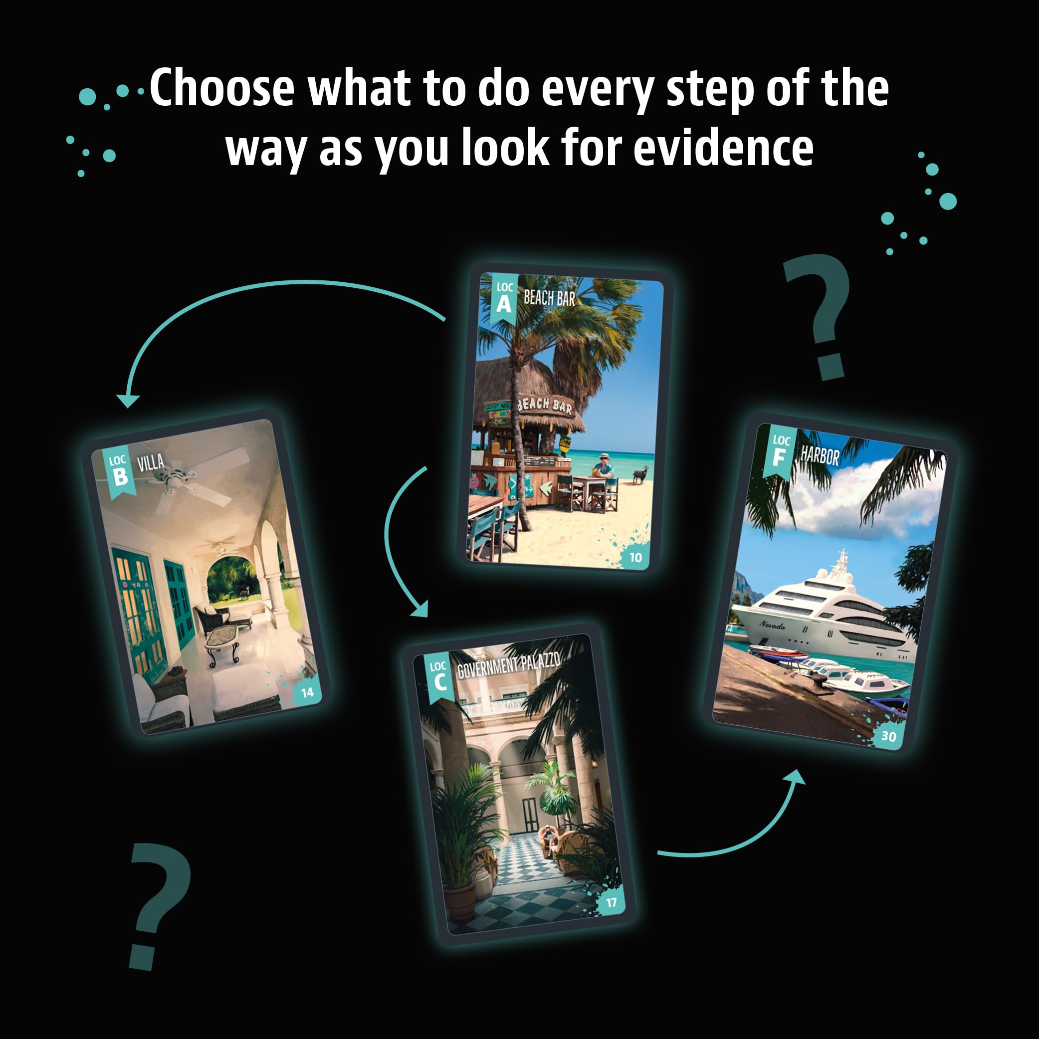 TheGamery.co.uk