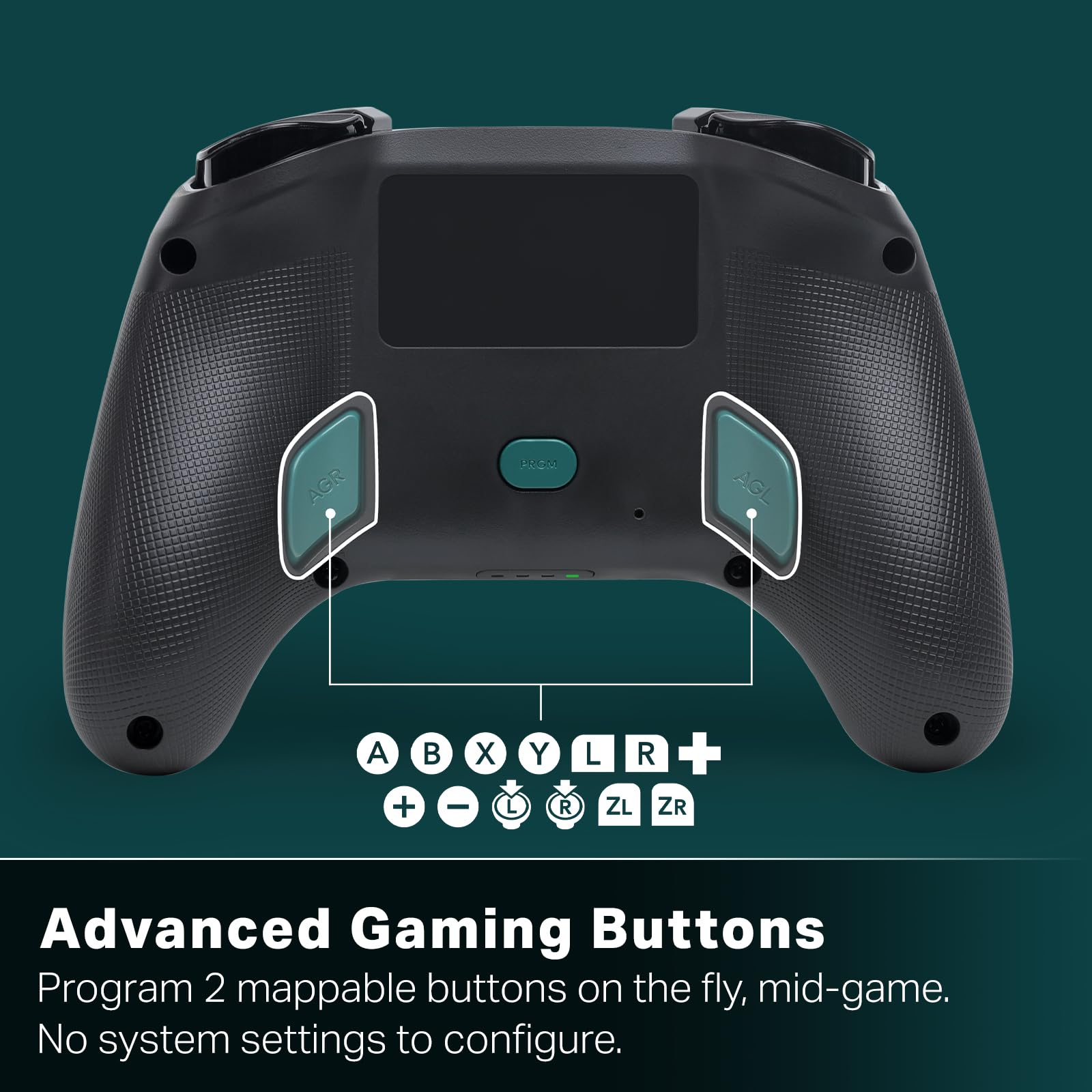 TheGamery.co.uk