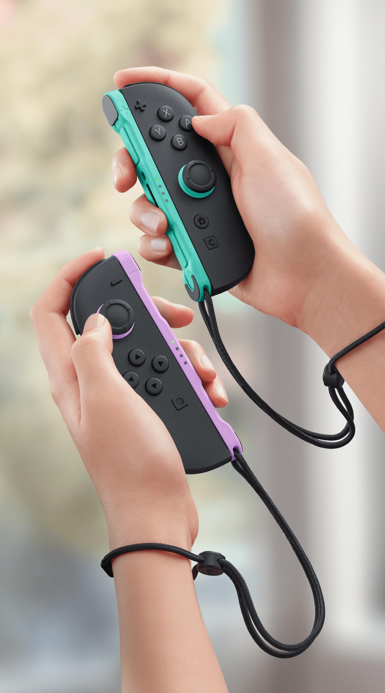 TheGamery.co.uk