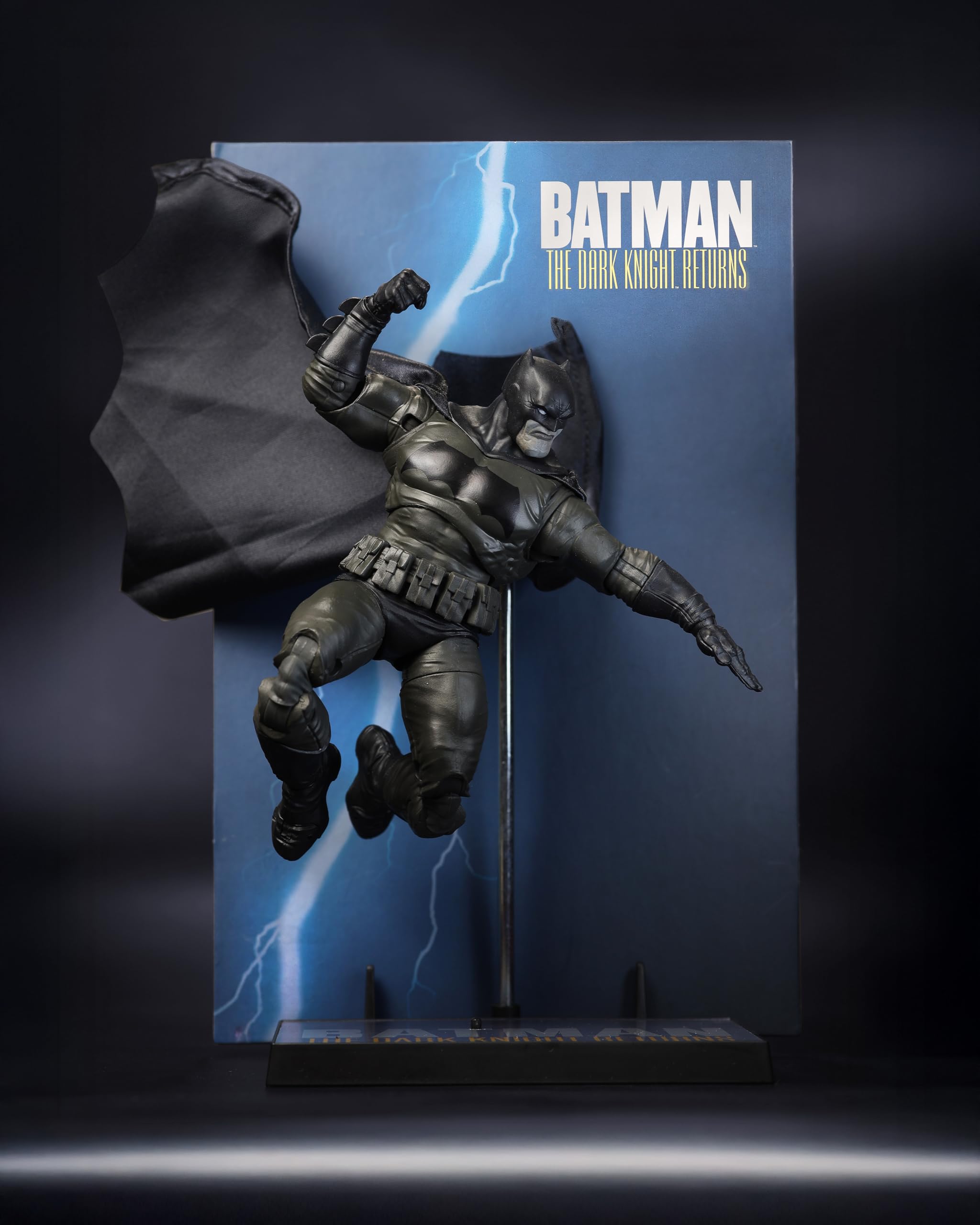 TheGamery.co.uk