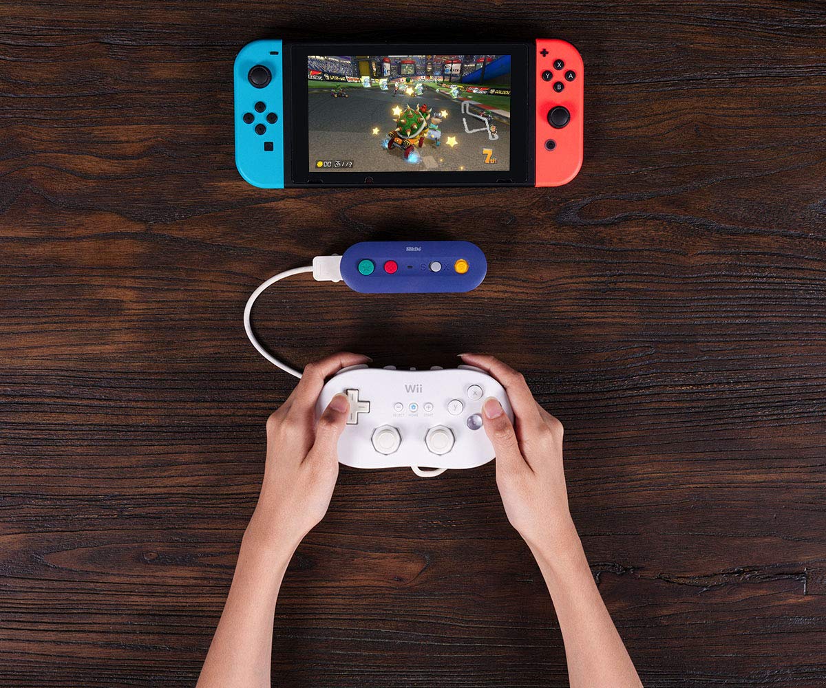 TheGamery.co.uk