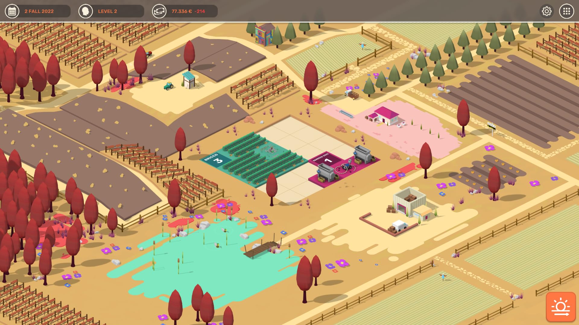 TheGamery.co.uk