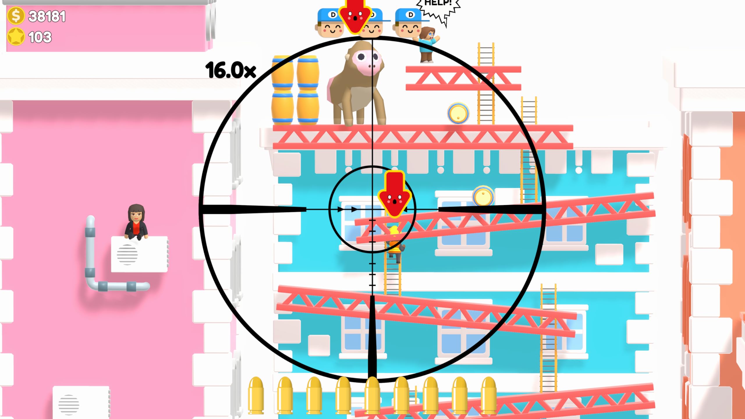 TheGamery.co.uk