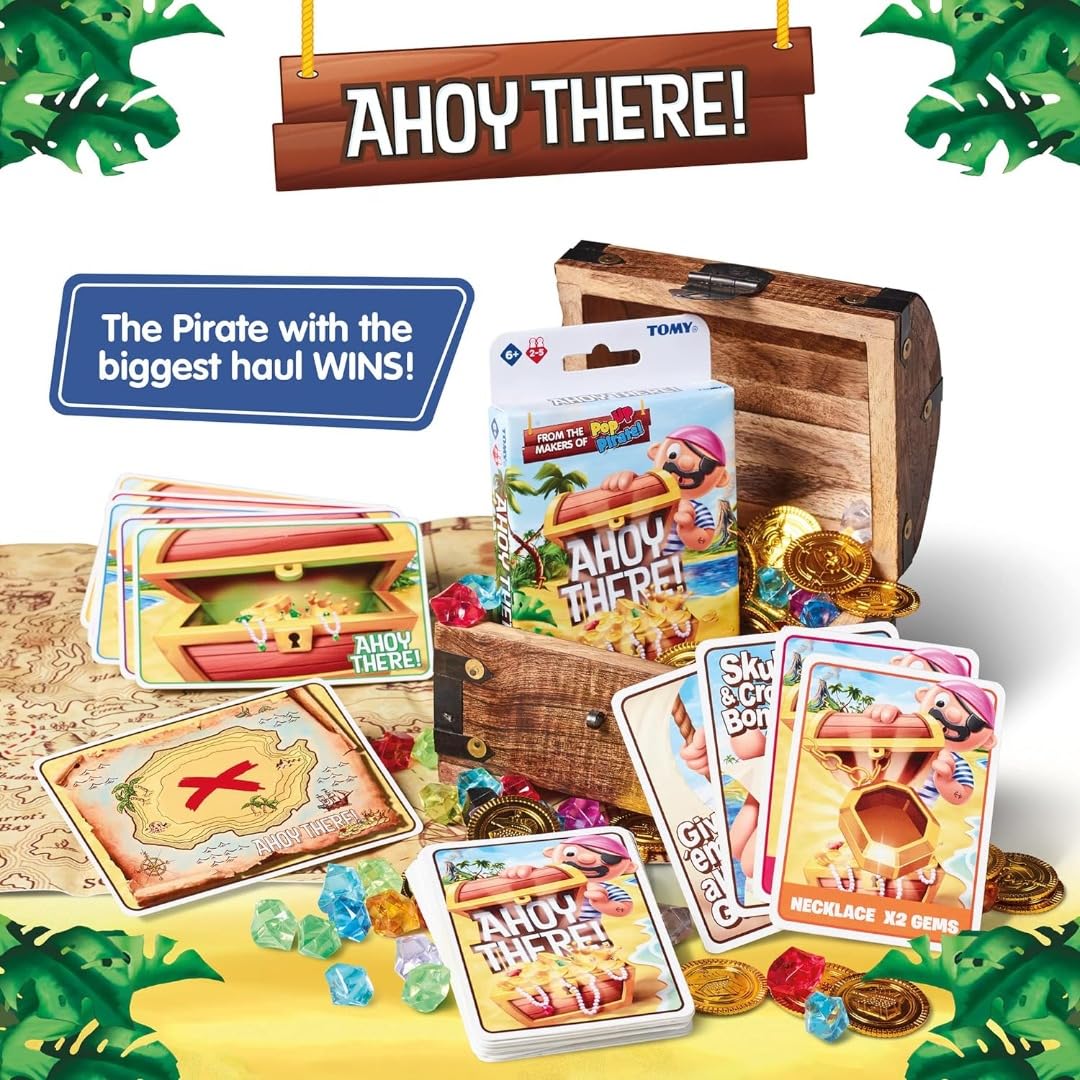 TheGamery.co.uk