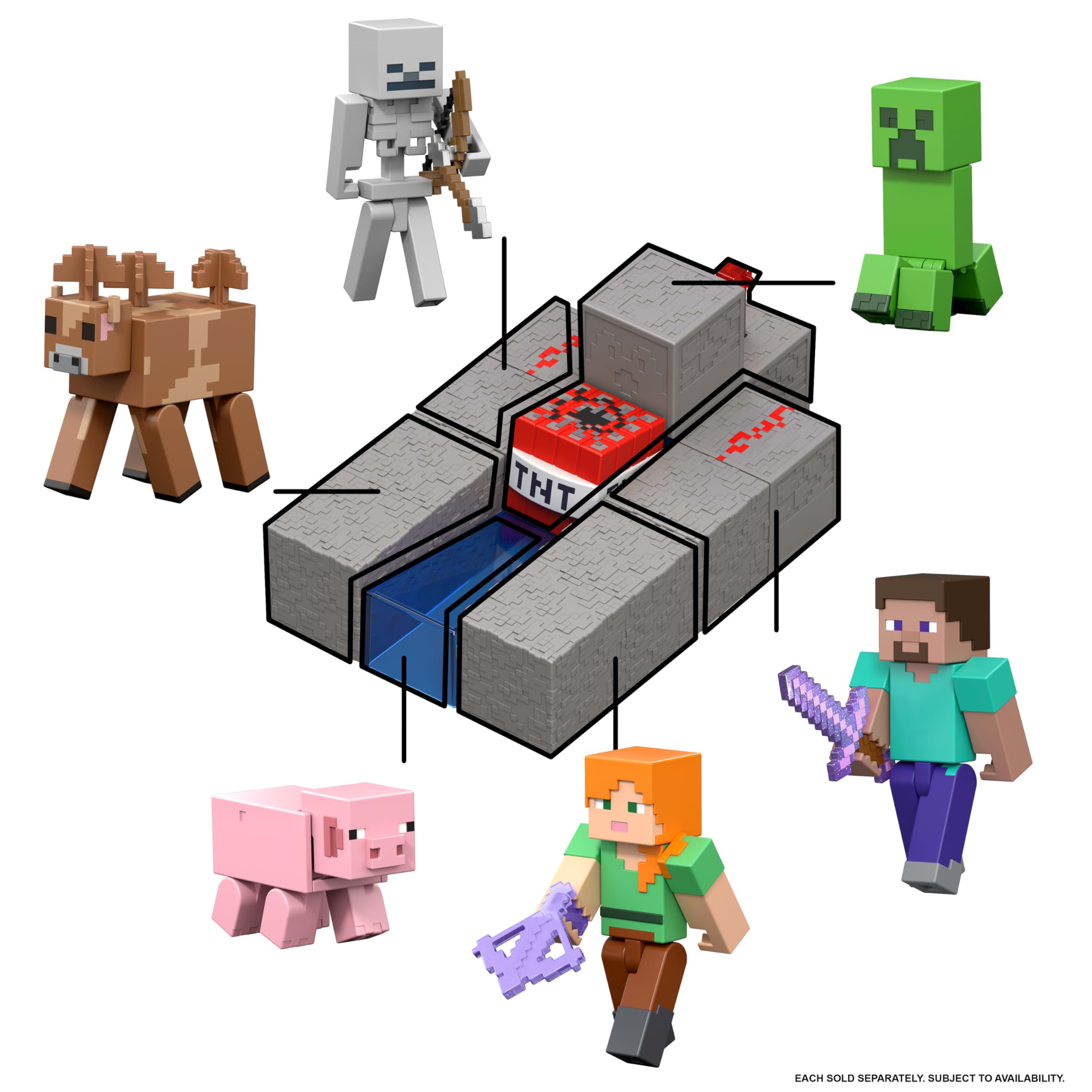 TheGamery.co.uk