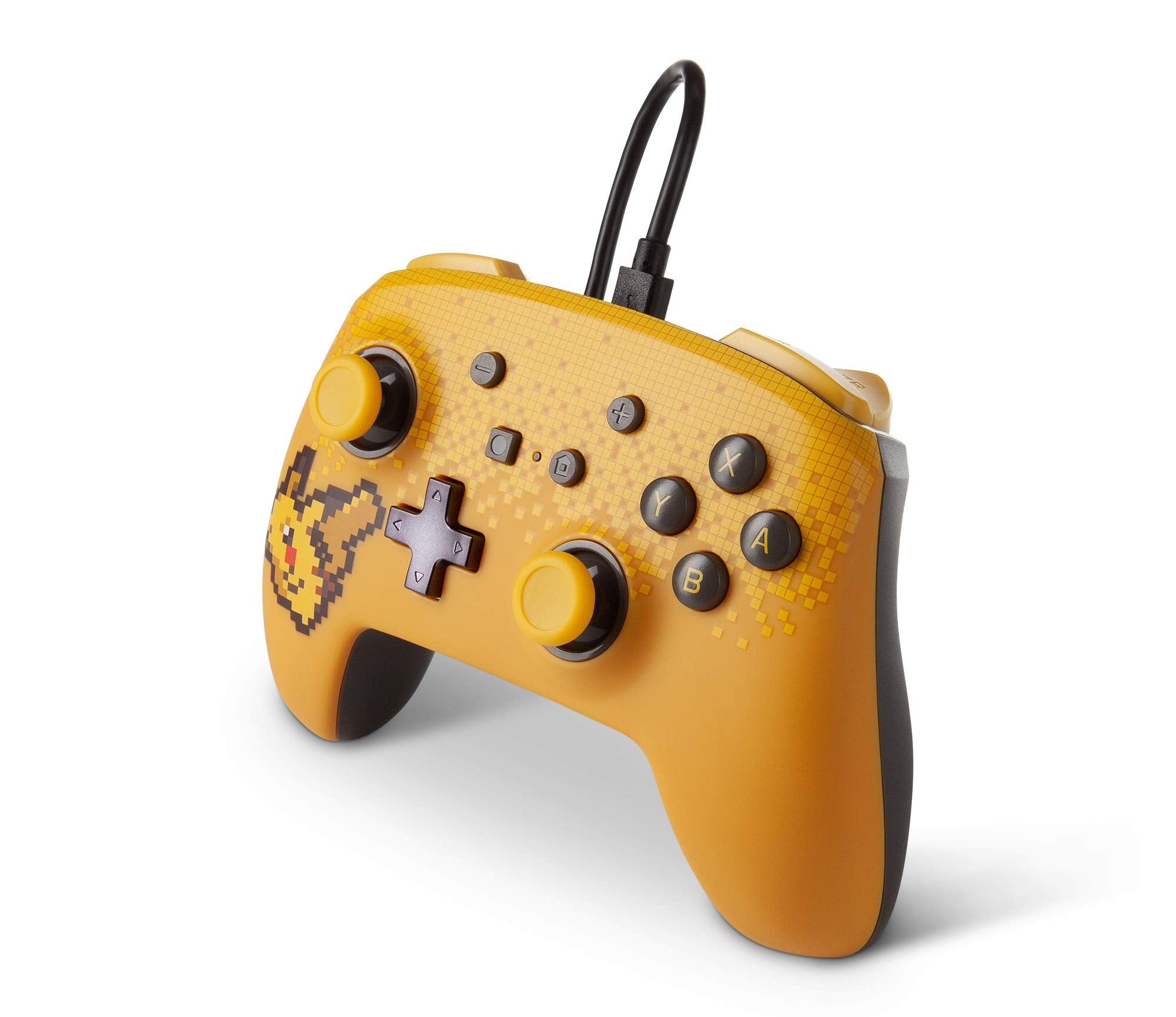TheGamery.co.uk