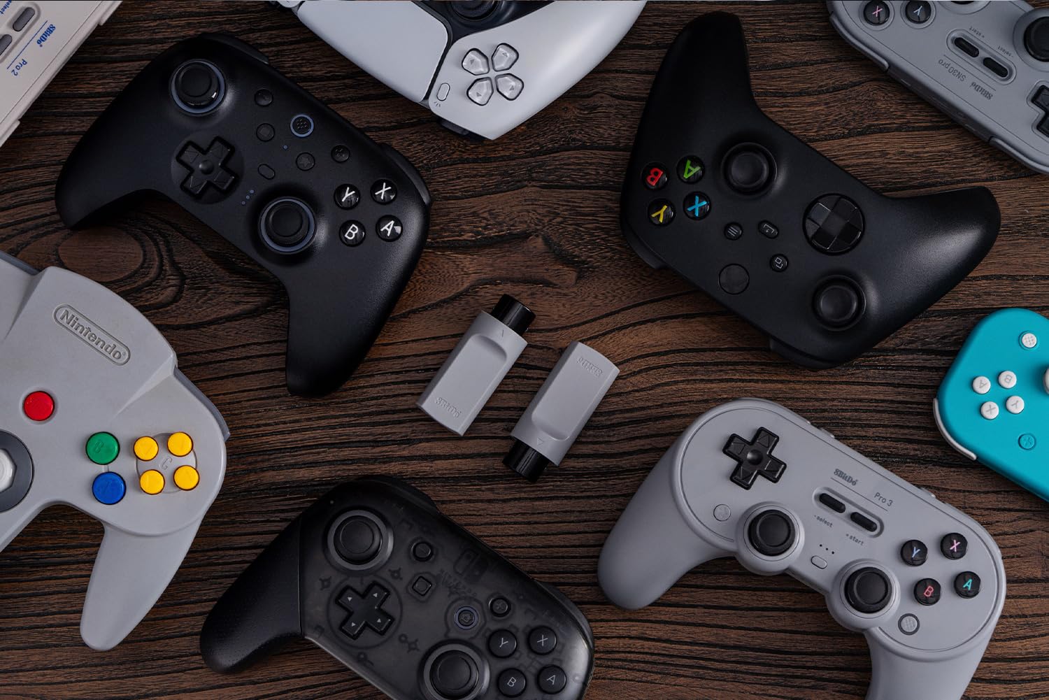 TheGamery.co.uk