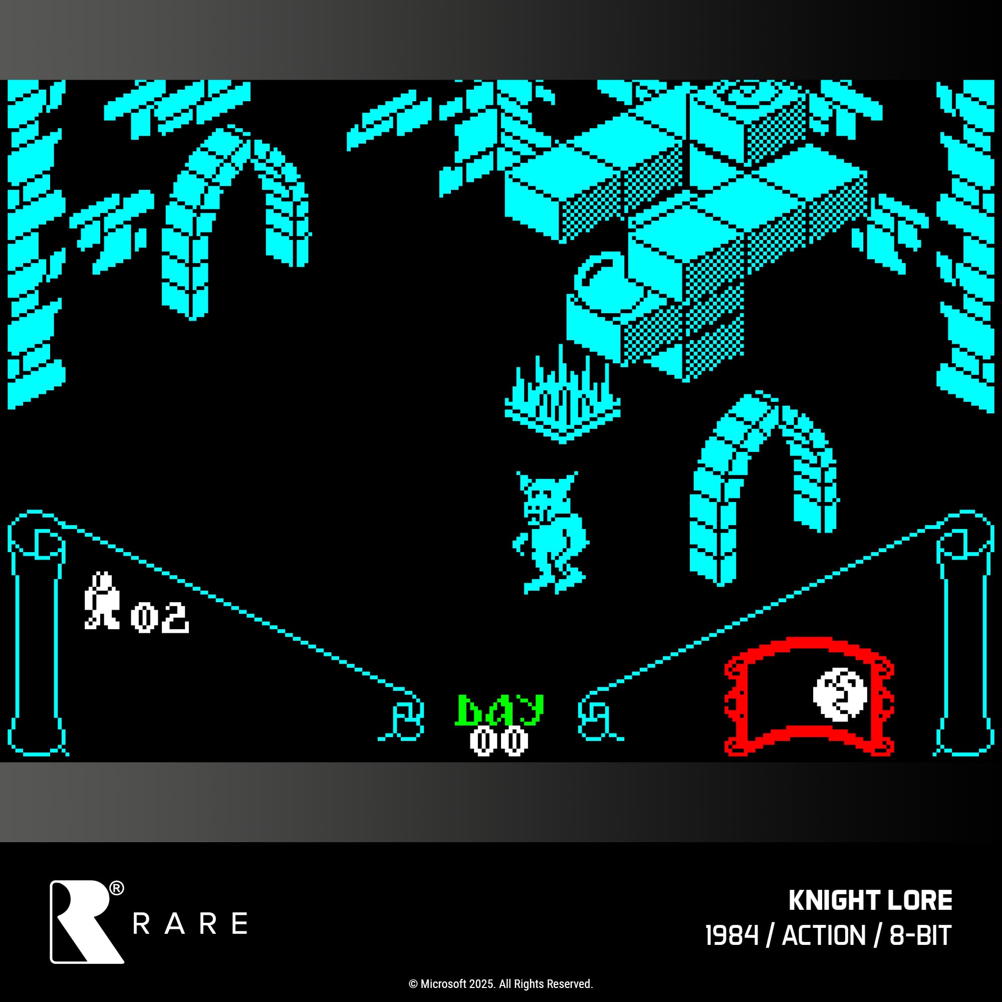 TheGamery.co.uk